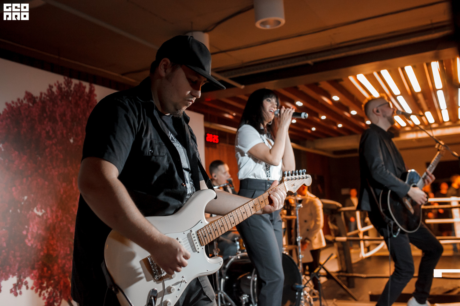 173 -_2019_12_13-20-26-21 - Komelskih.JPG