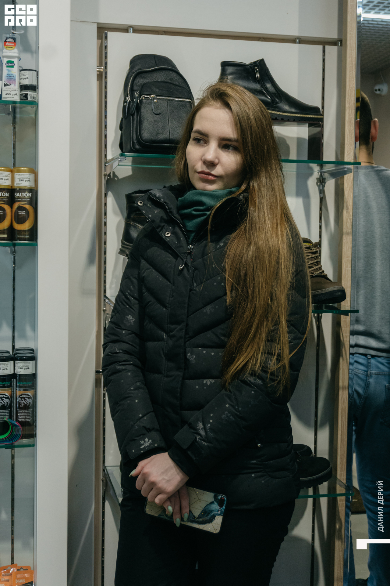 DeriyPhoto (24 of 66).jpg