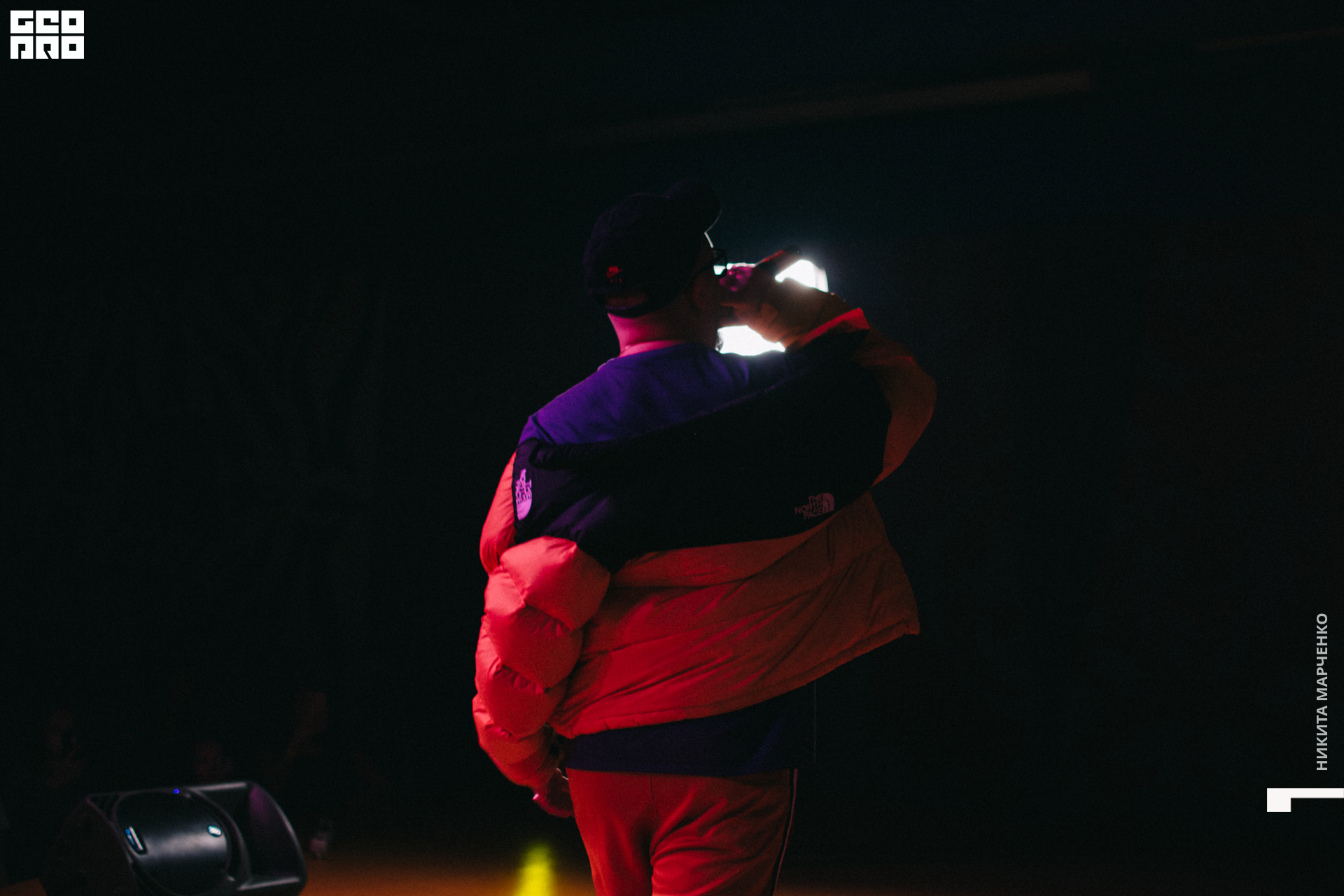 Photo (60 of 314).jpg