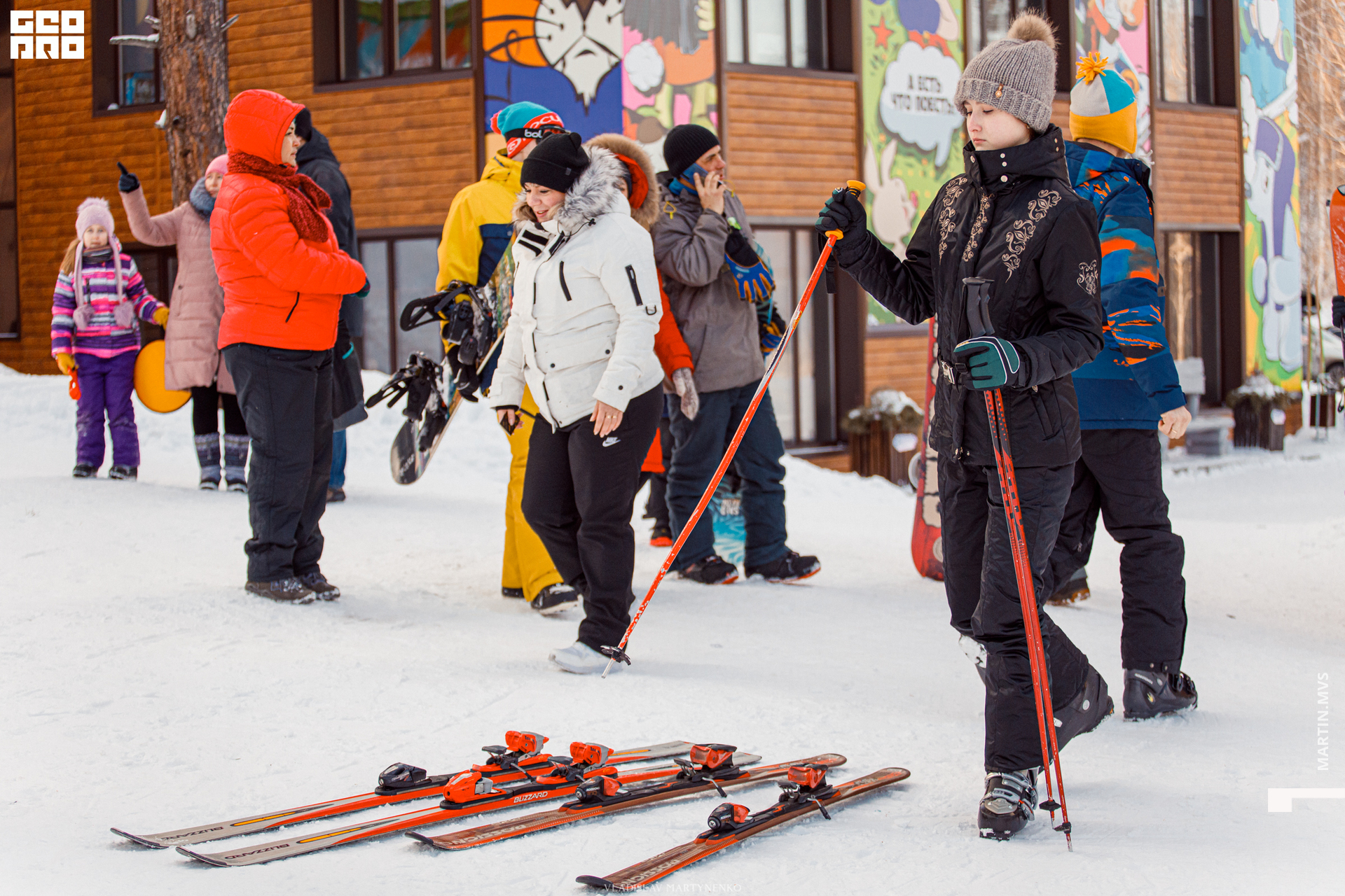 Лесная 26 января_00037.jpg