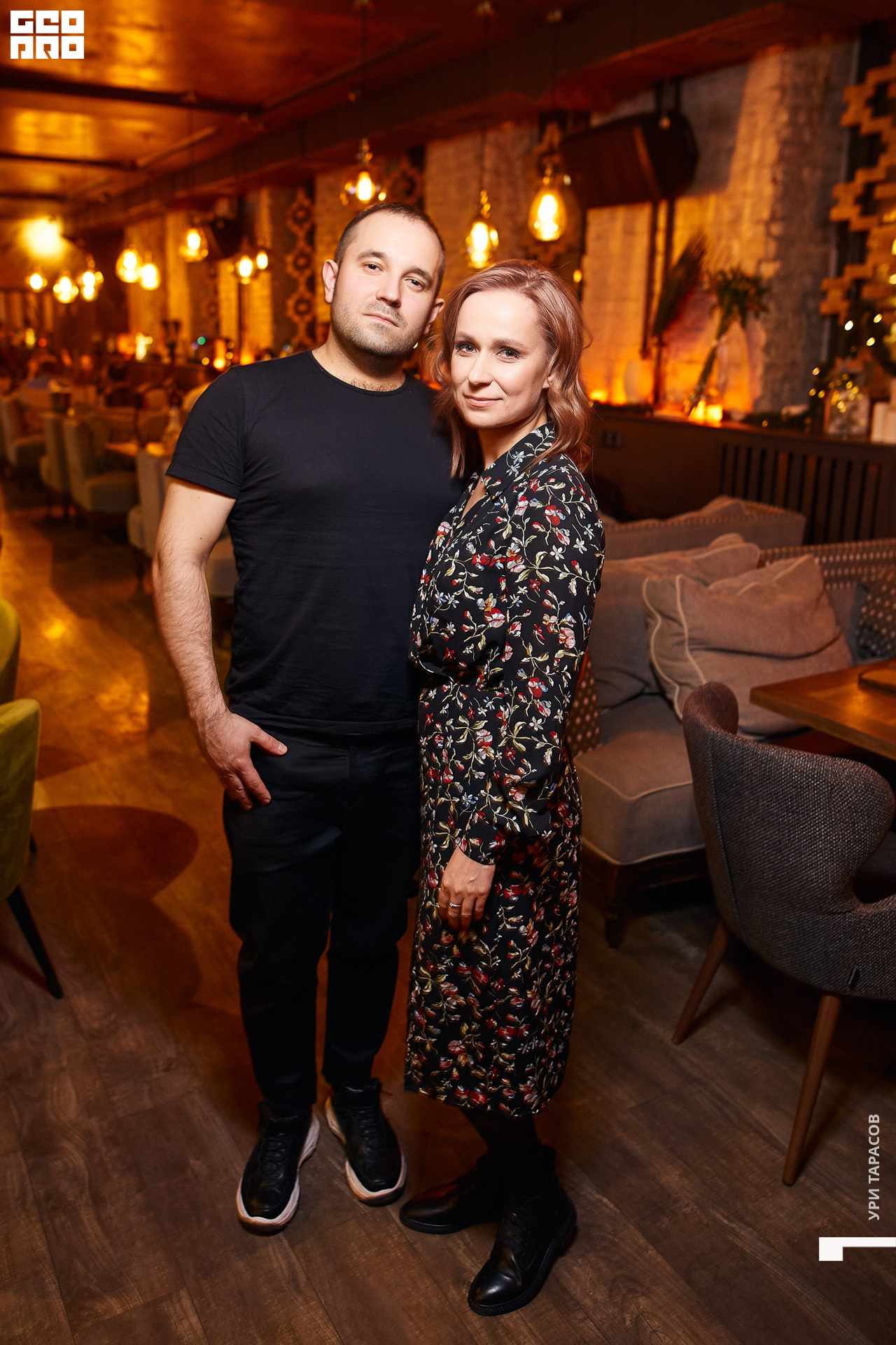 050 191213_211740_uri_0050.jpg