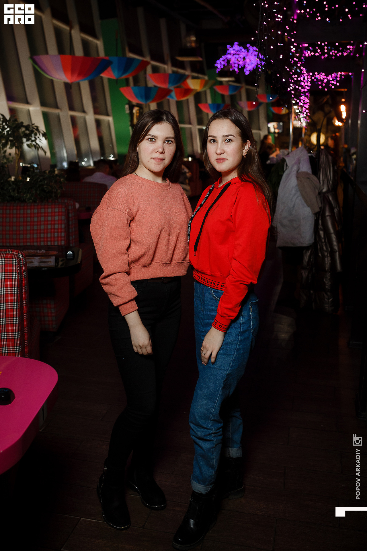 123 (78 из 93).jpg