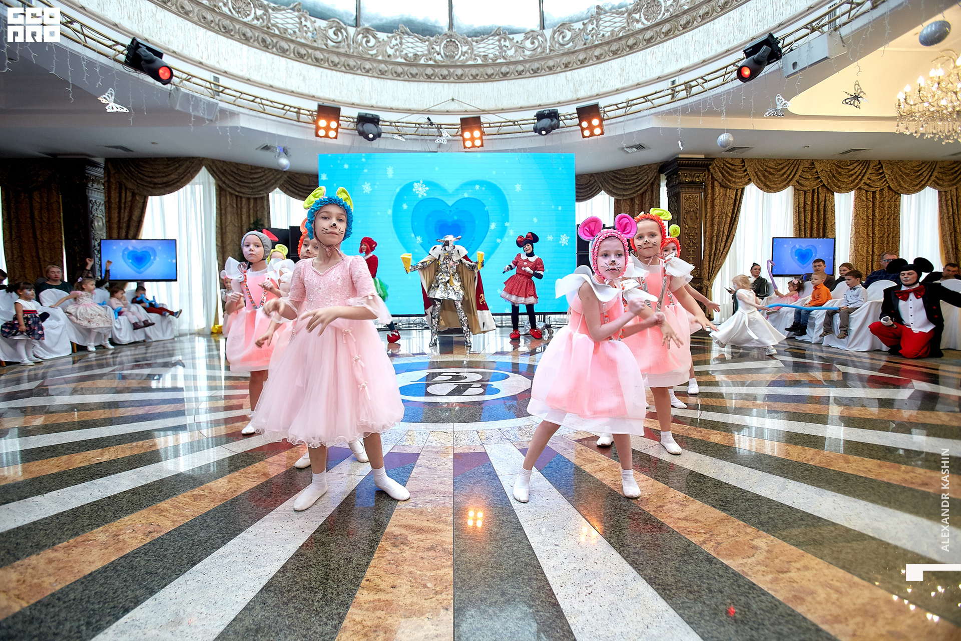 2019-12-21 11-00-00_Kashin_0114.jpg