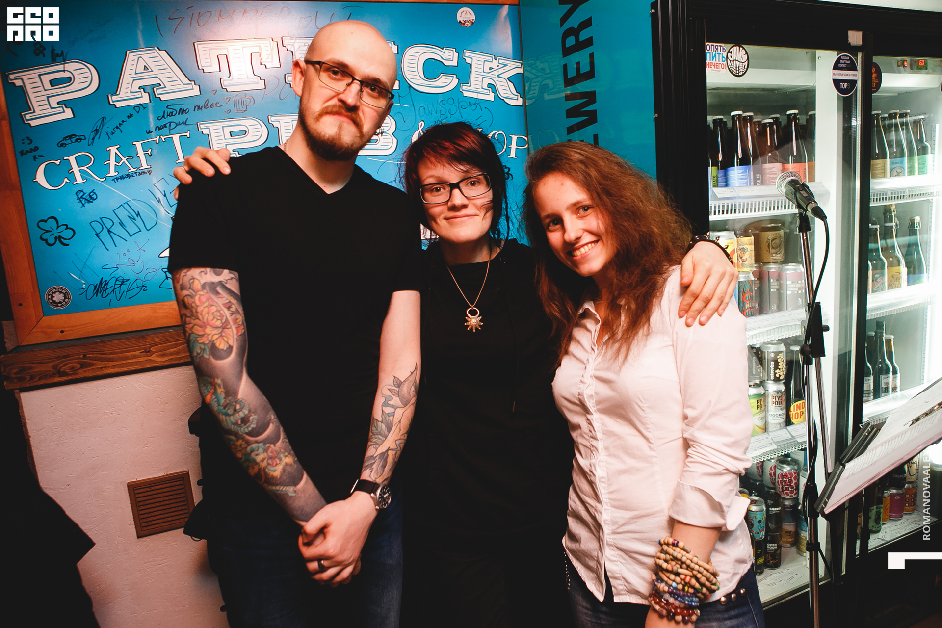 0069 2019-12-21 21-55-50_Романова.jpg