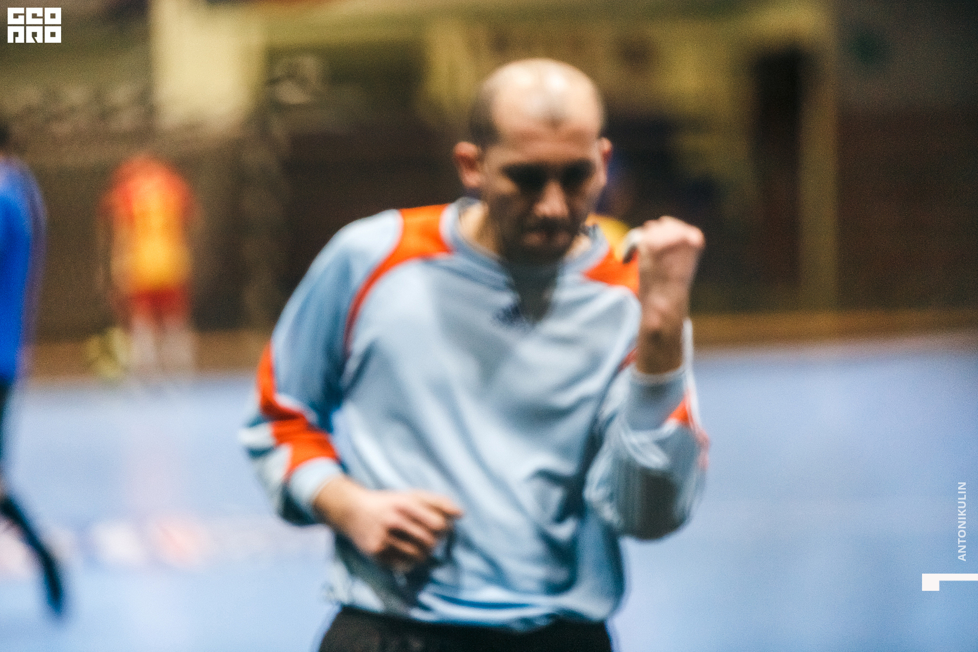 untitled shoot-4401.jpg