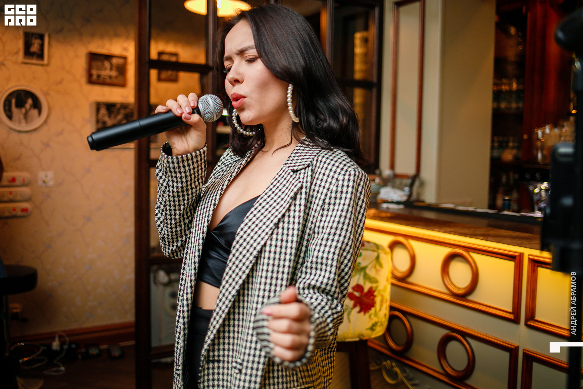 081119 Птичка Абрамов 0014.jpg