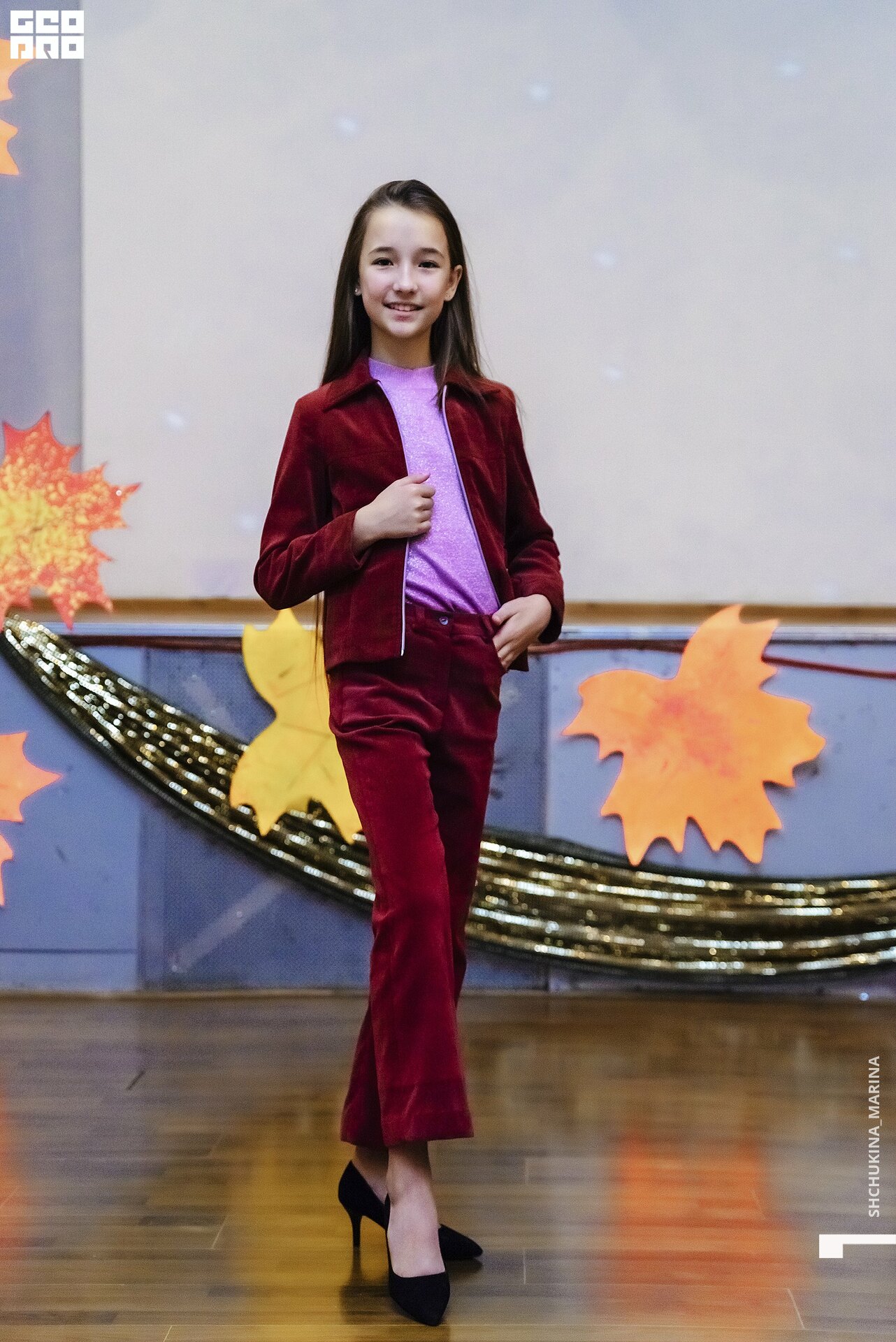 11.11.2019 мисс талант-333.jpg