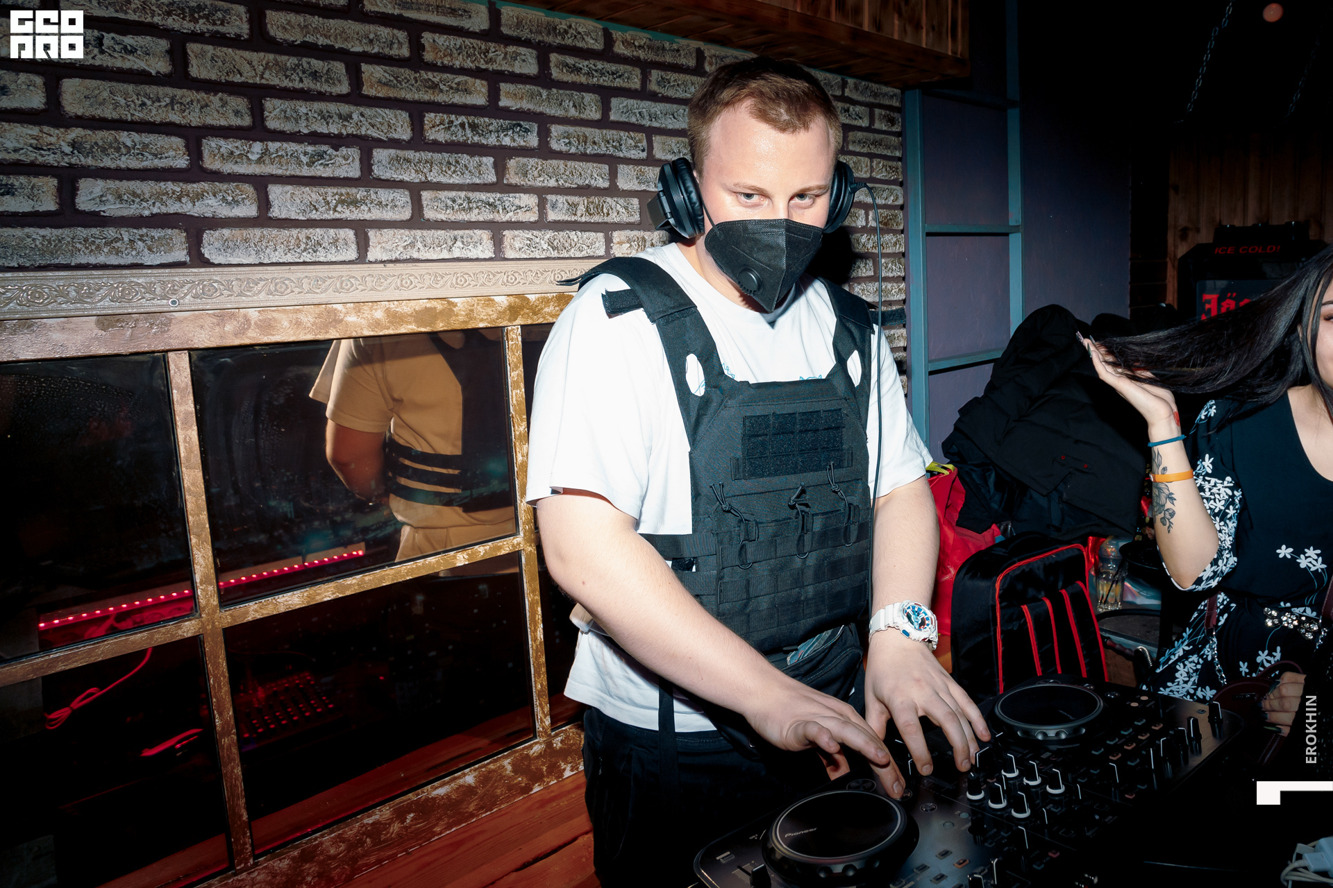 108-2019_11_04-03_40_09 - EROKHIN.jpg