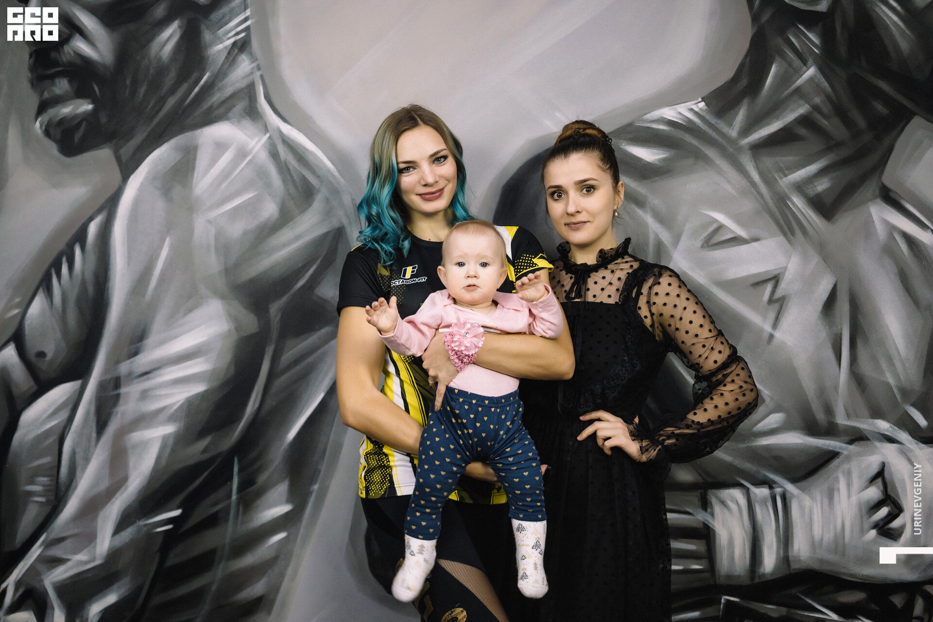 29.11. octagon fit (61).jpg