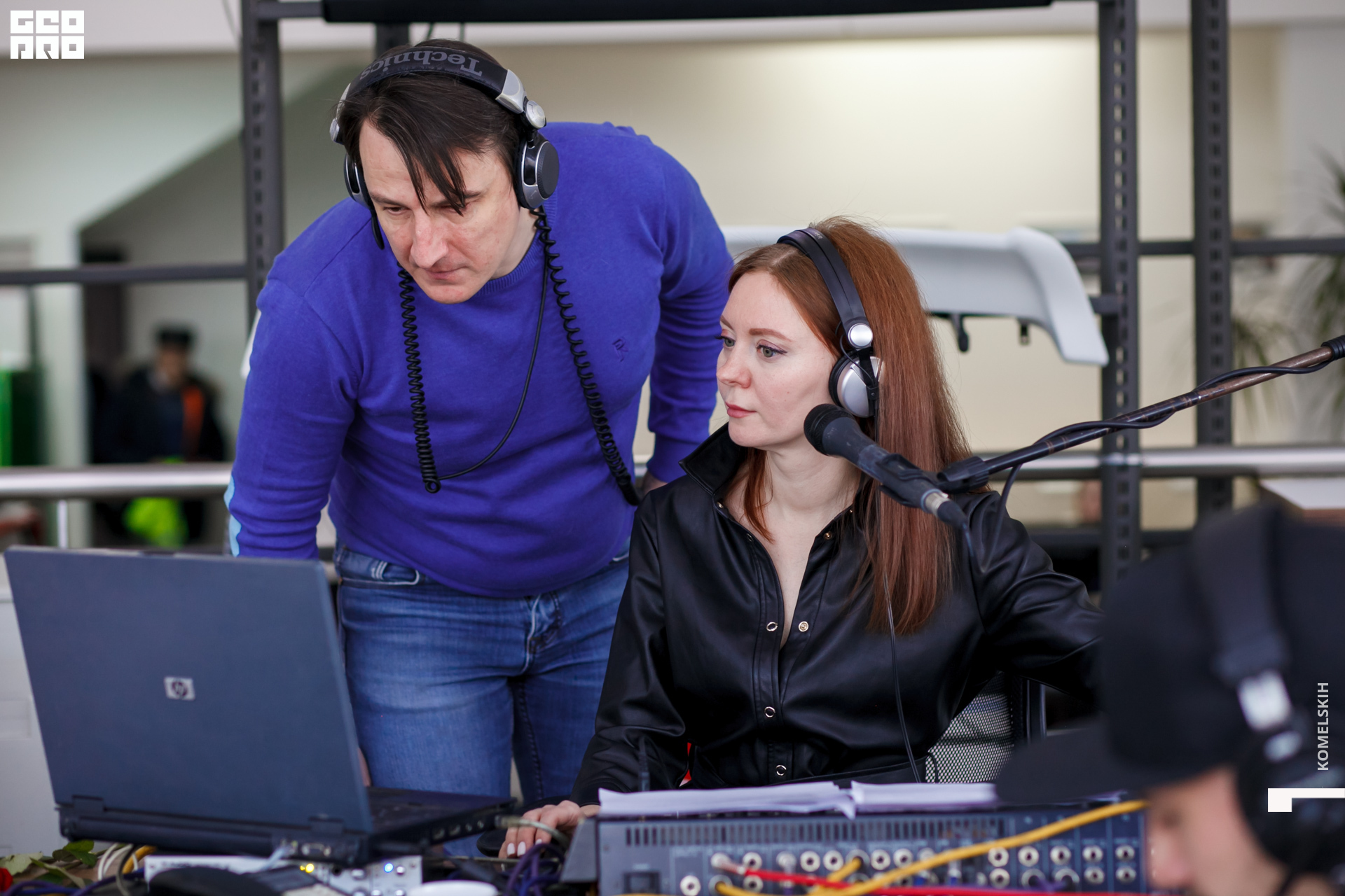 049 -_2020_02_14-10-55-25 - Komelskih.JPG