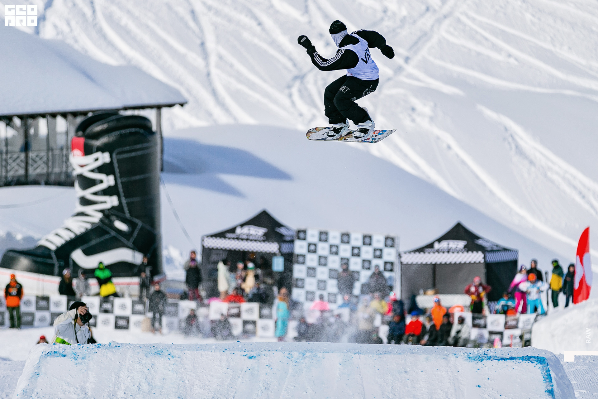 jpg-105 копия.jpg