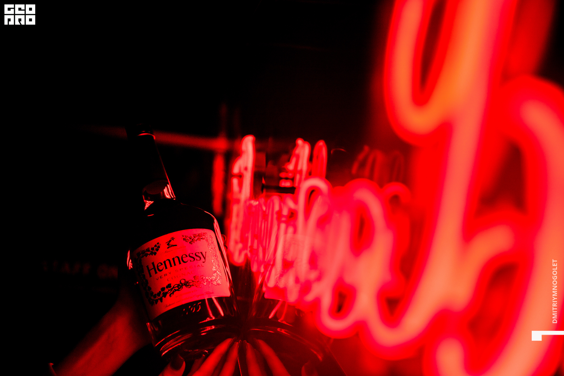 23.11.19_LomonosovBar Hennessy BE VERY SPECIAL_0013.jpg