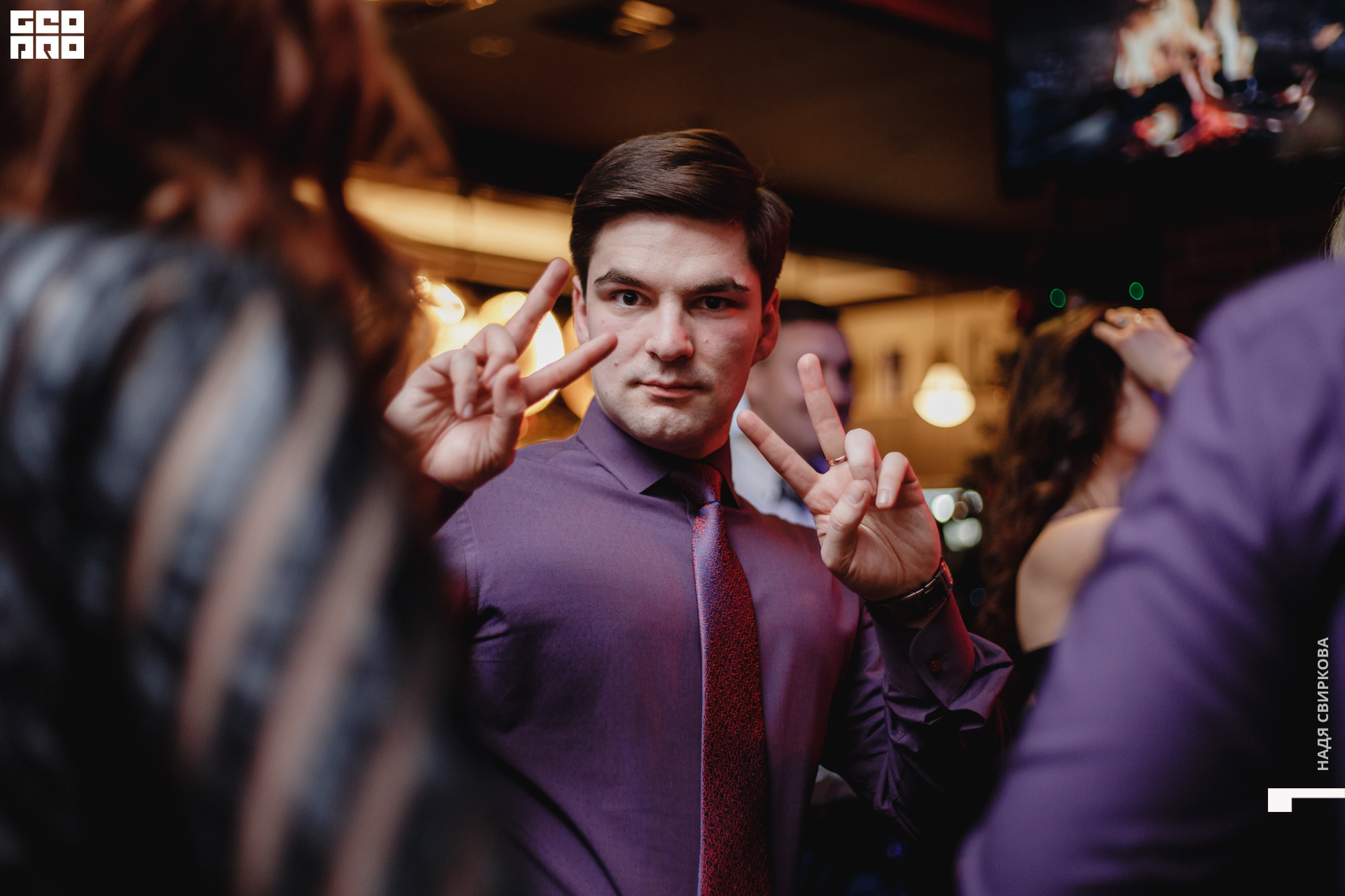 2019-12-27 20-00-00_svirkova_074.jpg