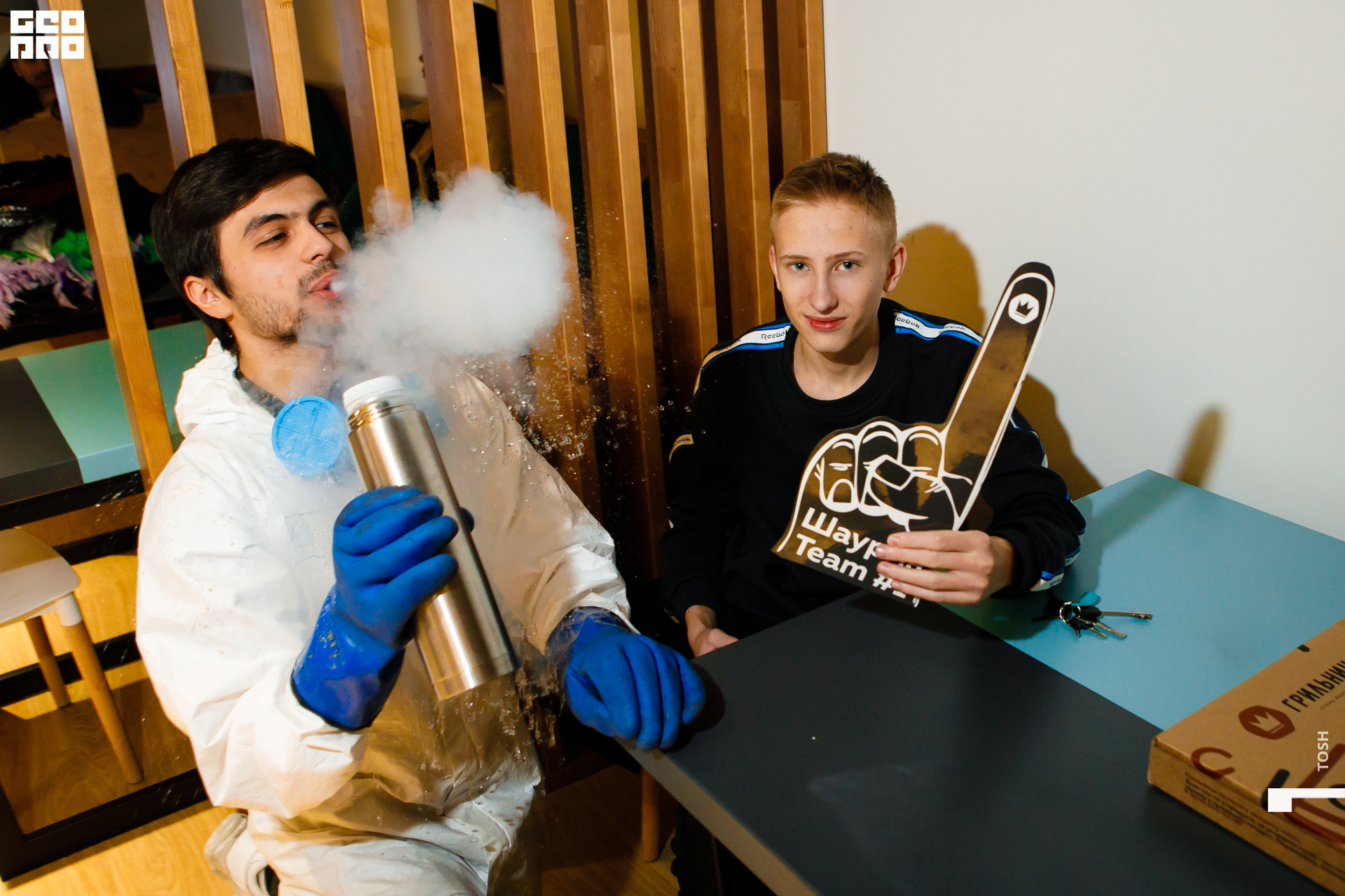 фото (123 из 193).jpg