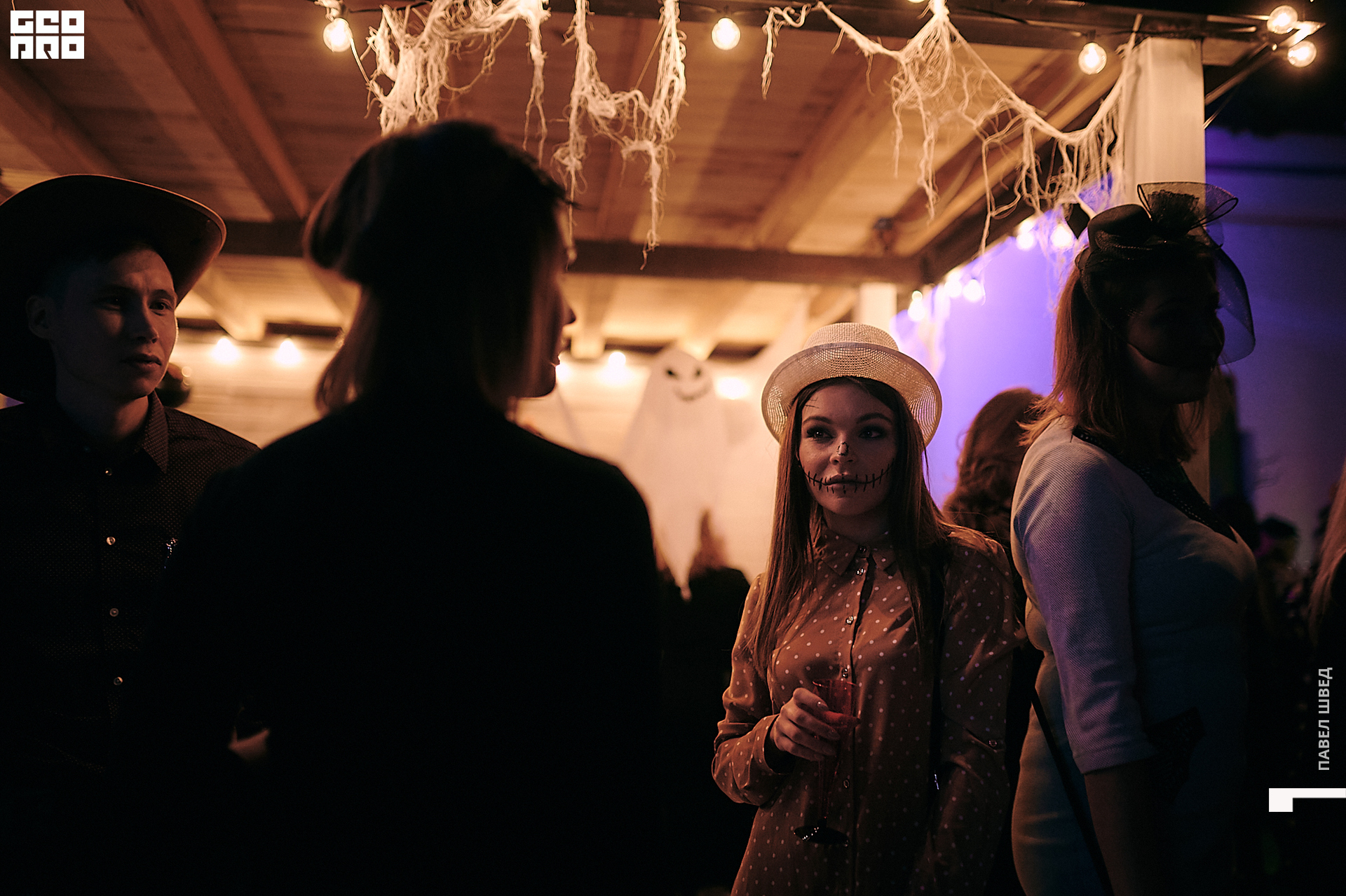 2019-10-31 19-30-00_SHVED_0005.jpg