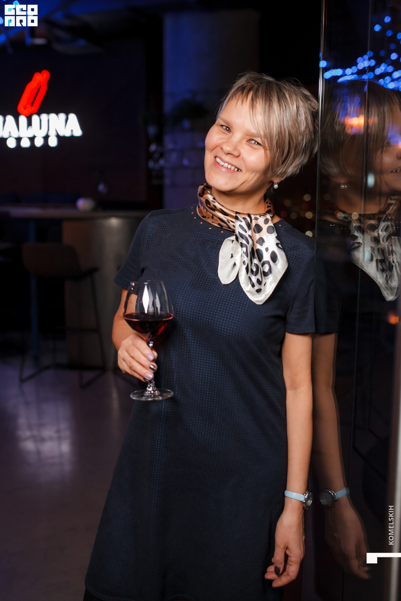 040 -_2019_12_06-21-40-48 - Komelskih.JPG