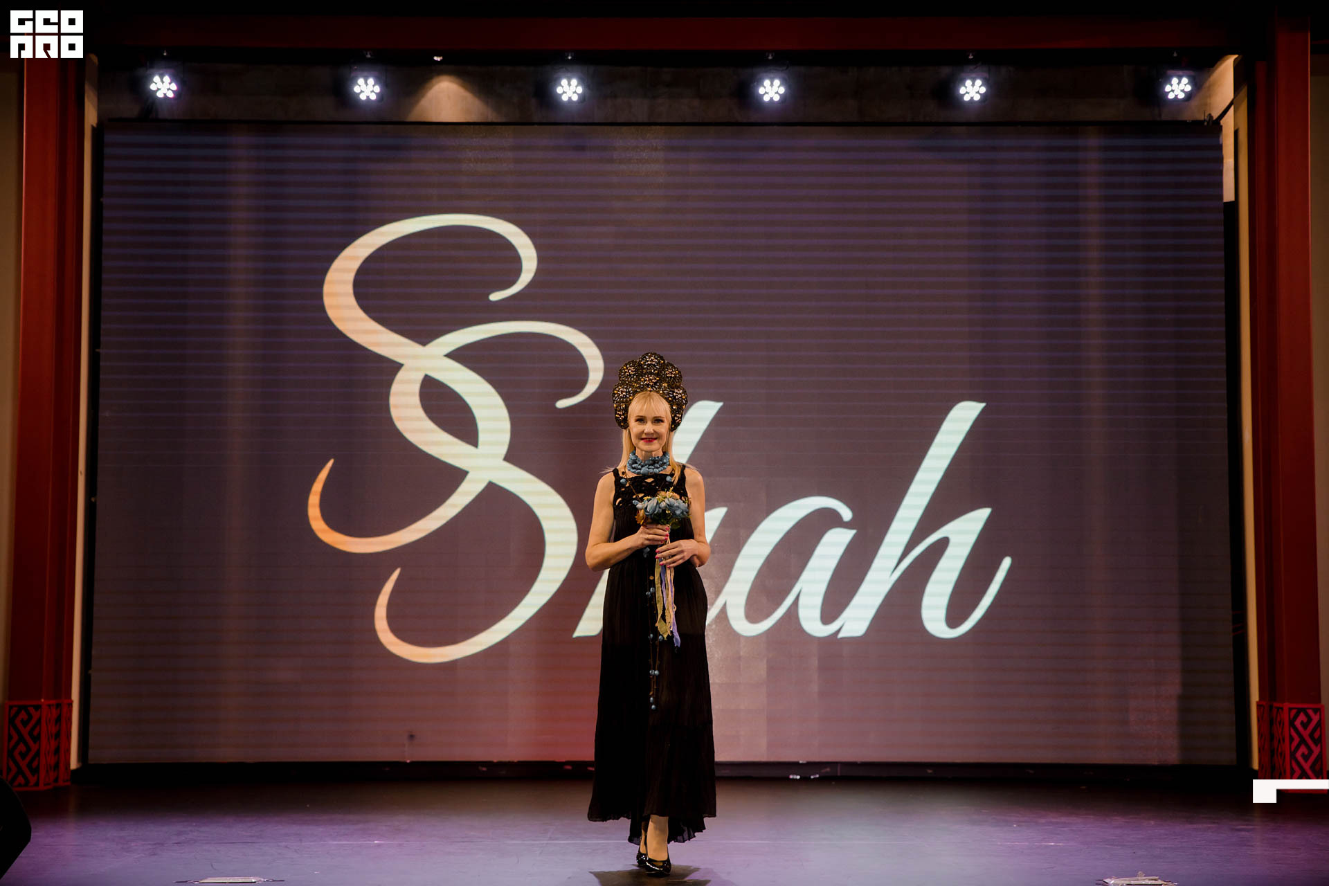 25.11.19_Neva Fashion Week Day 3_0226.jpg