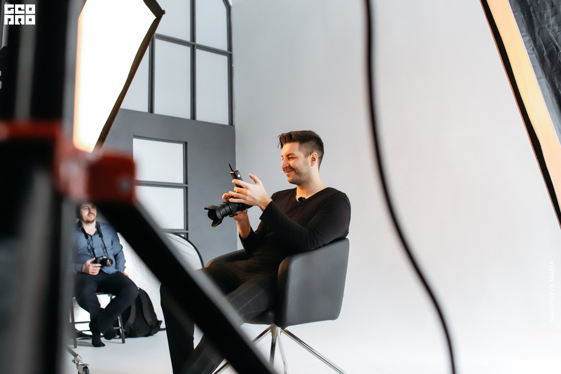 МК Горин_0032.jpg