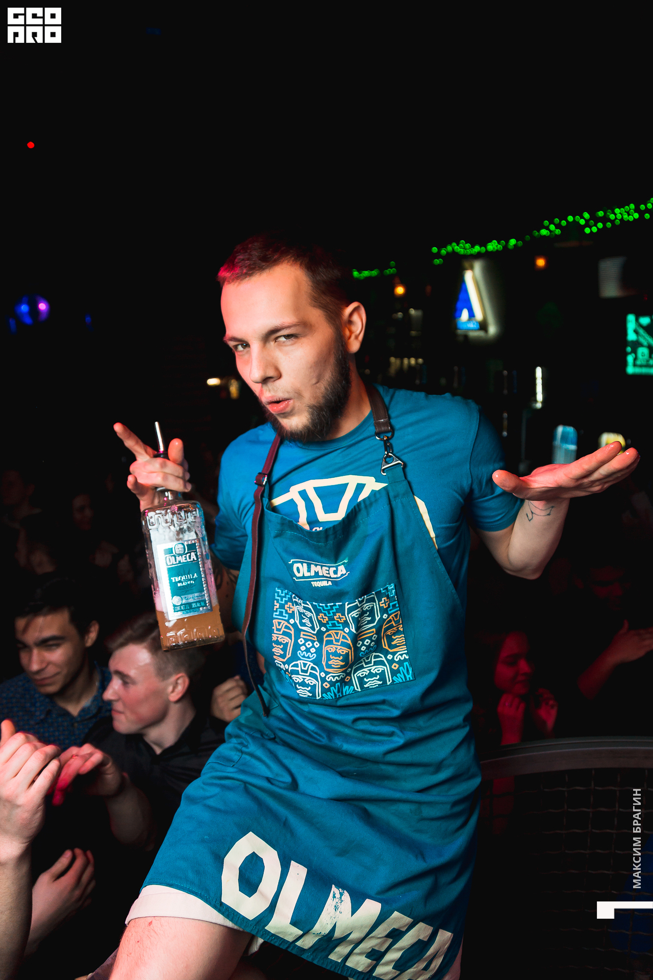 2019-12-22 03-19-54 Maxbragin.jpg