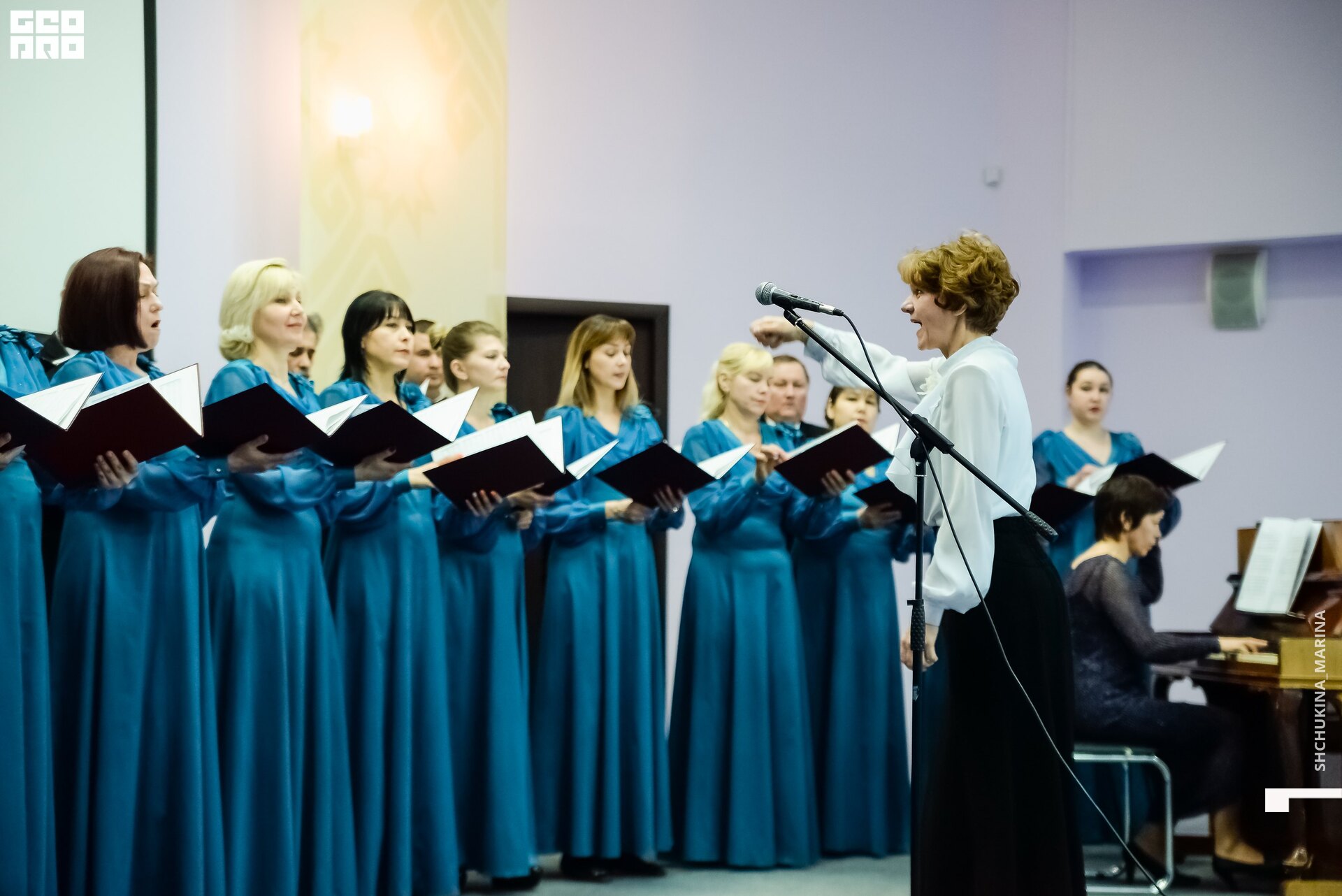 29.01.2020 !!!-173.jpg