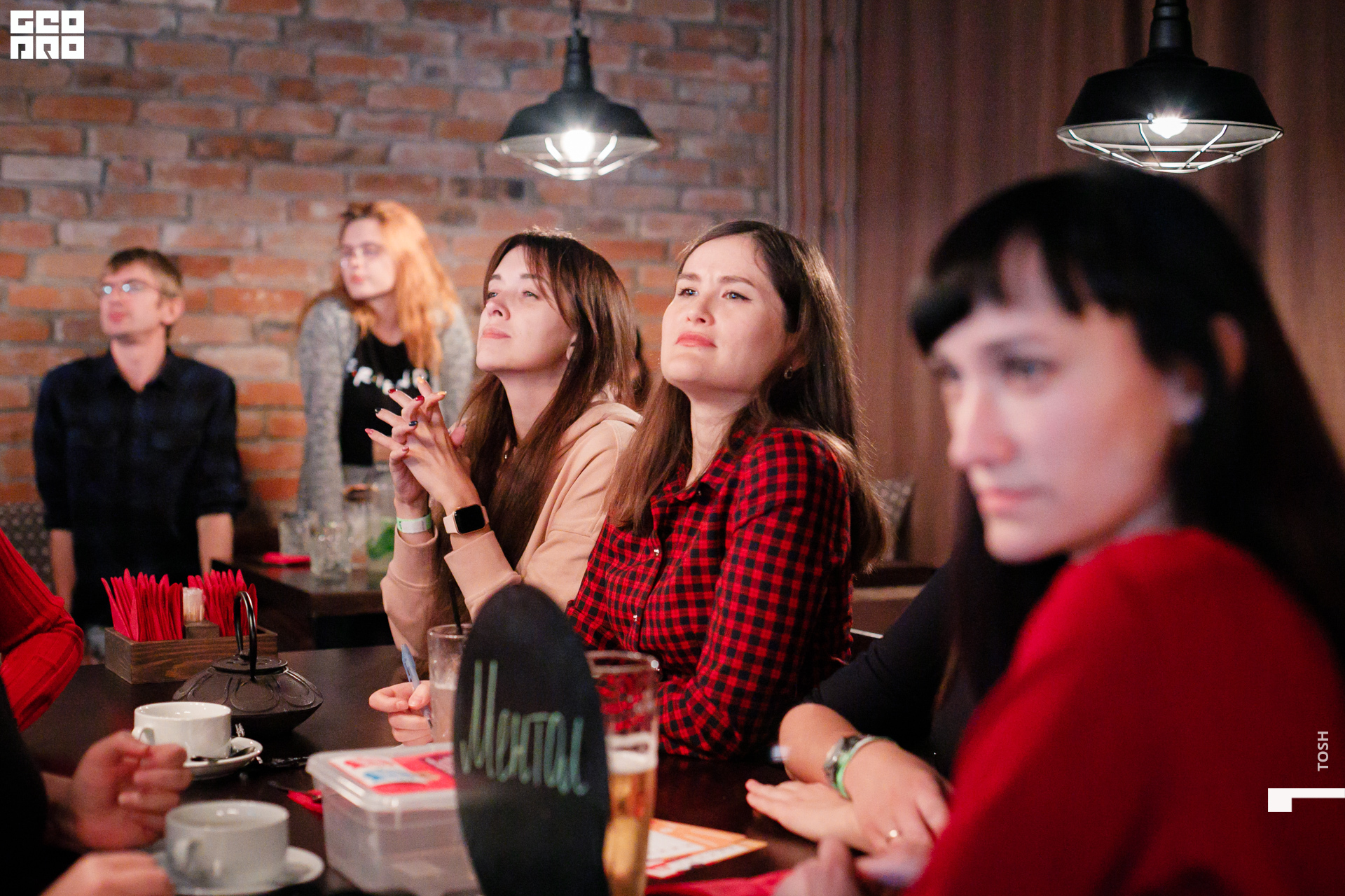 фото (25 из 123).jpg