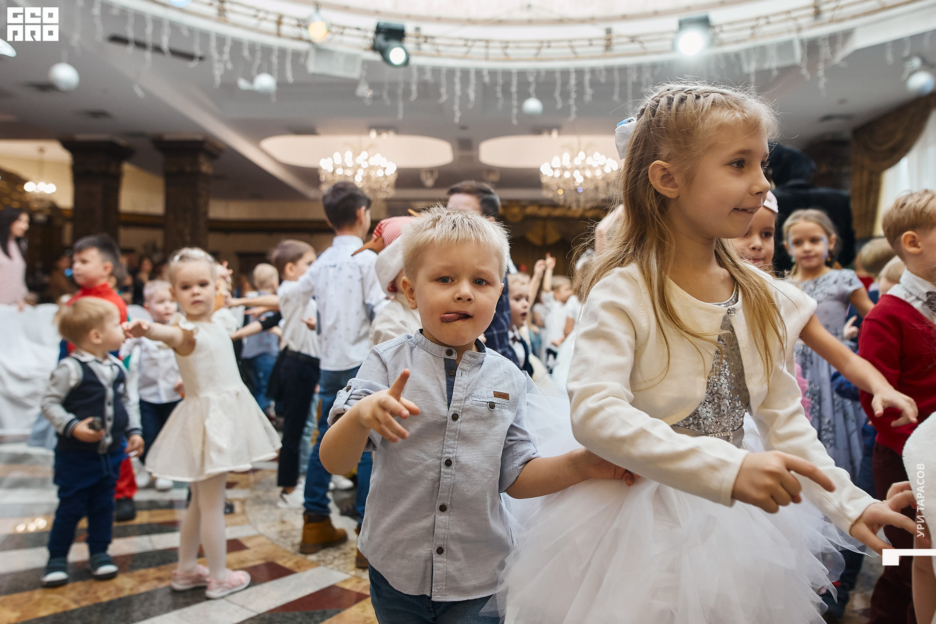 115 191228_120115_uri_0115.jpg