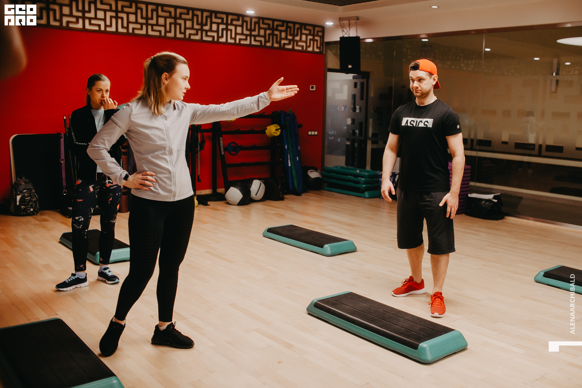 2020-02-09 10-25-43_alenaarchibald_0058.jpg