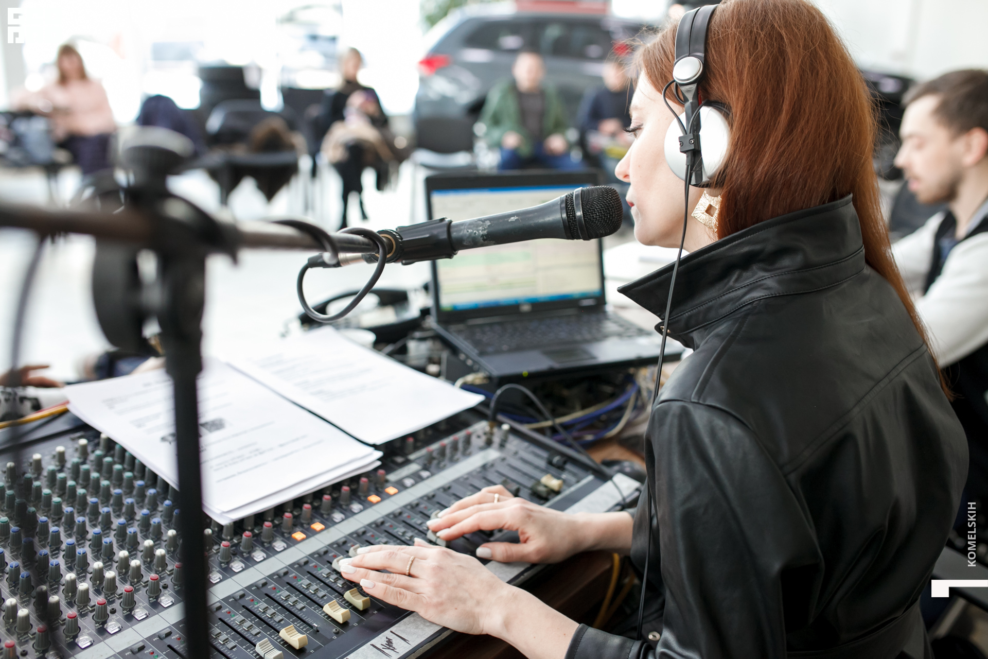 023 -_2020_02_14-10-21-38 - Komelskih.JPG