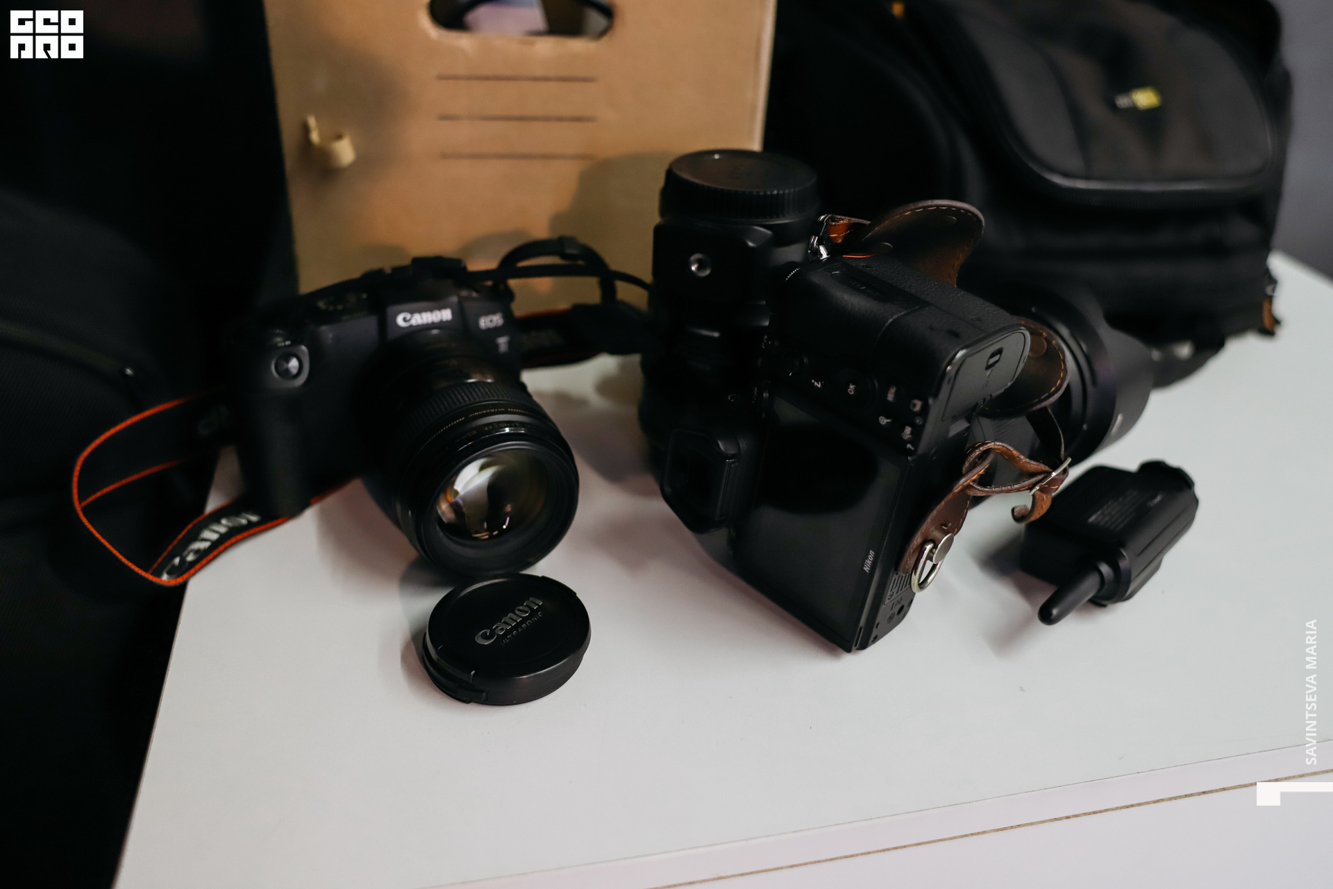 МК Горин_0047.jpg