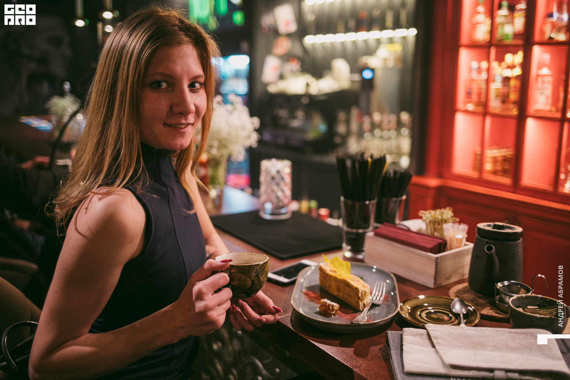 291119 5561 Абрамов 0121.jpg