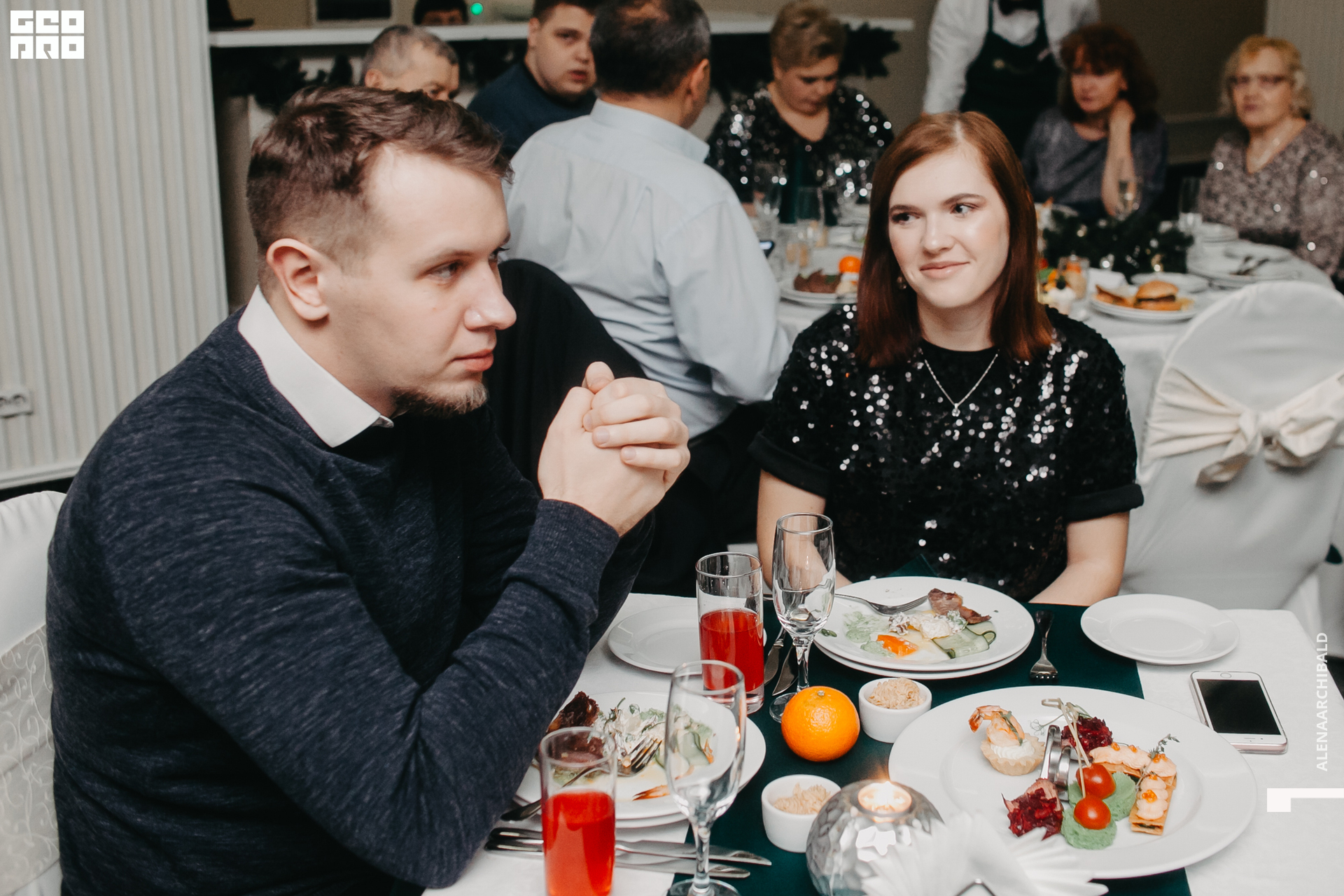 2019-12-31 21-30-25_alenaarchibald_0018.jpg