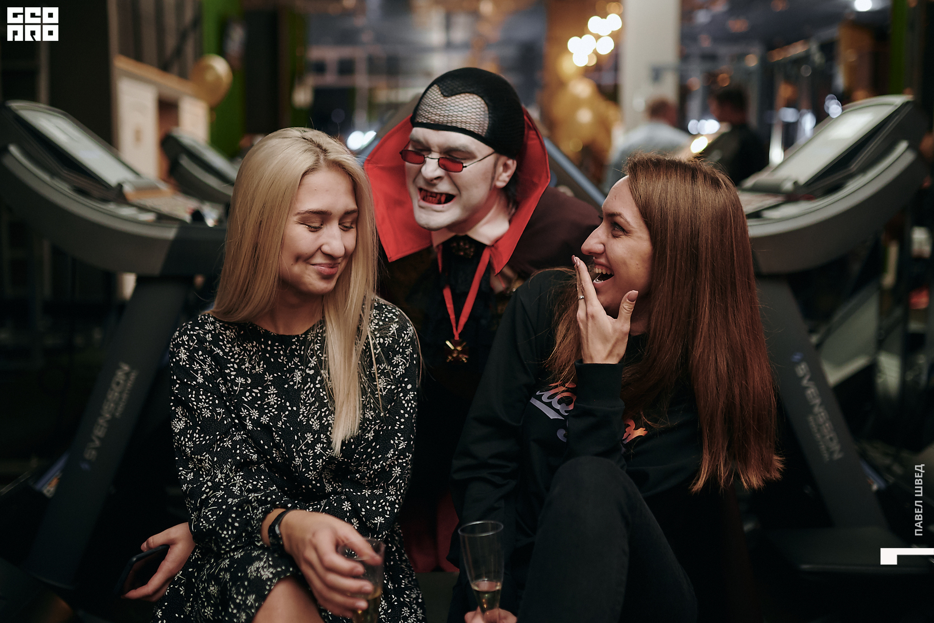 2019-11-01 21-00-00_SHVED-0058.jpg