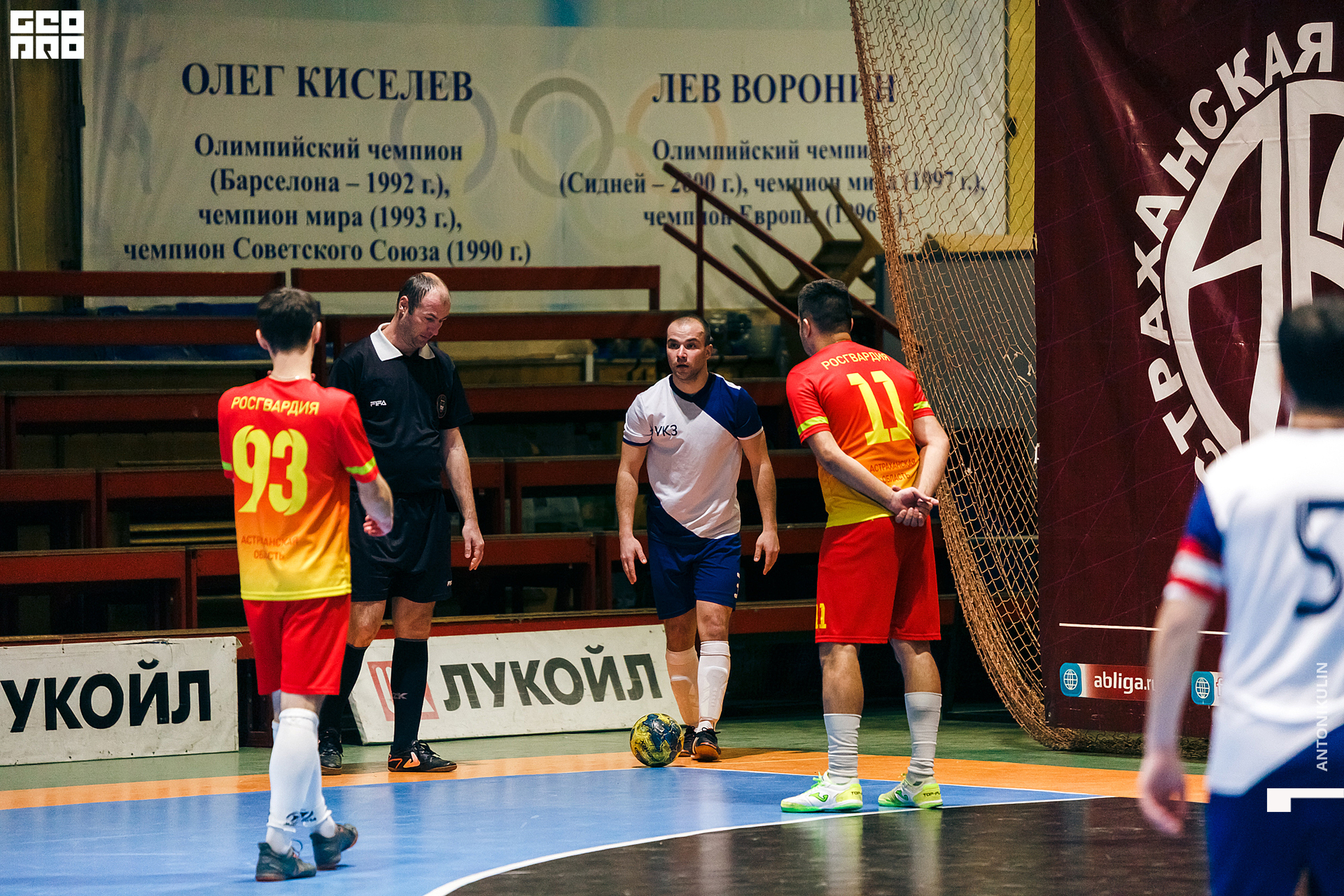 untitled shoot-4579.jpg