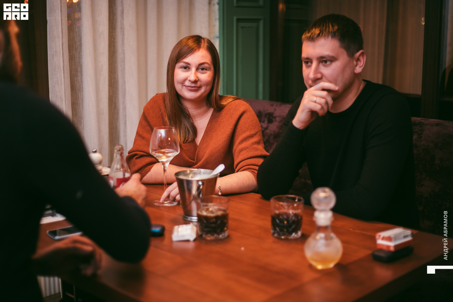 081119 5561 Абрамов 0095.jpg