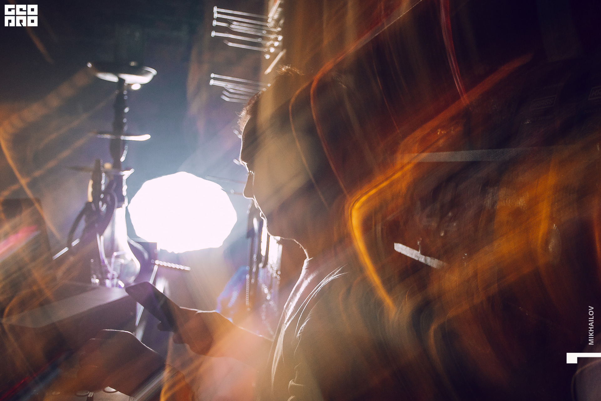 013-2019-10-13-00-10-08-12.10.19 - Haze - Mikhailov - 1920.JPG