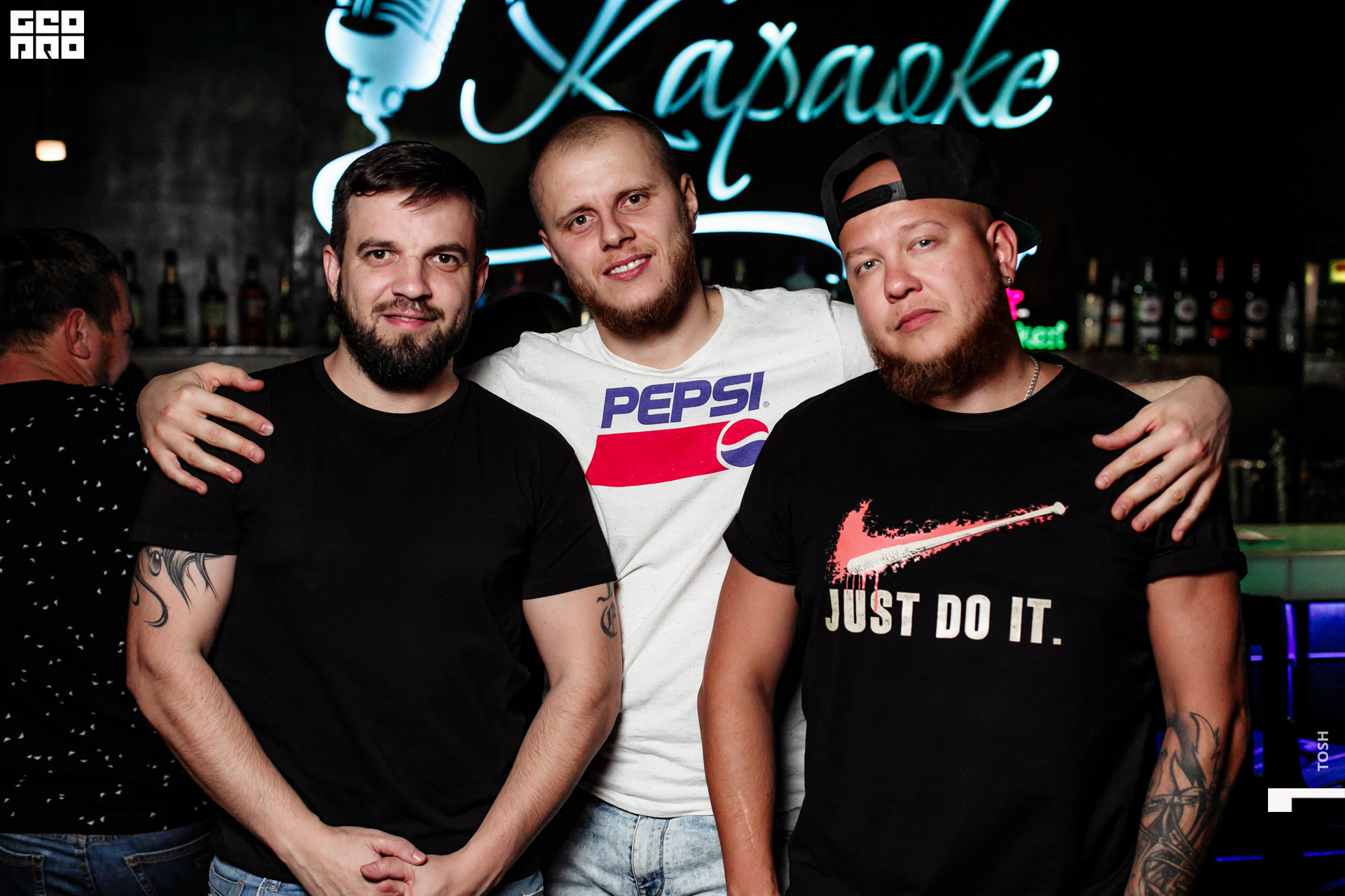 фото (88 из 114).jpg