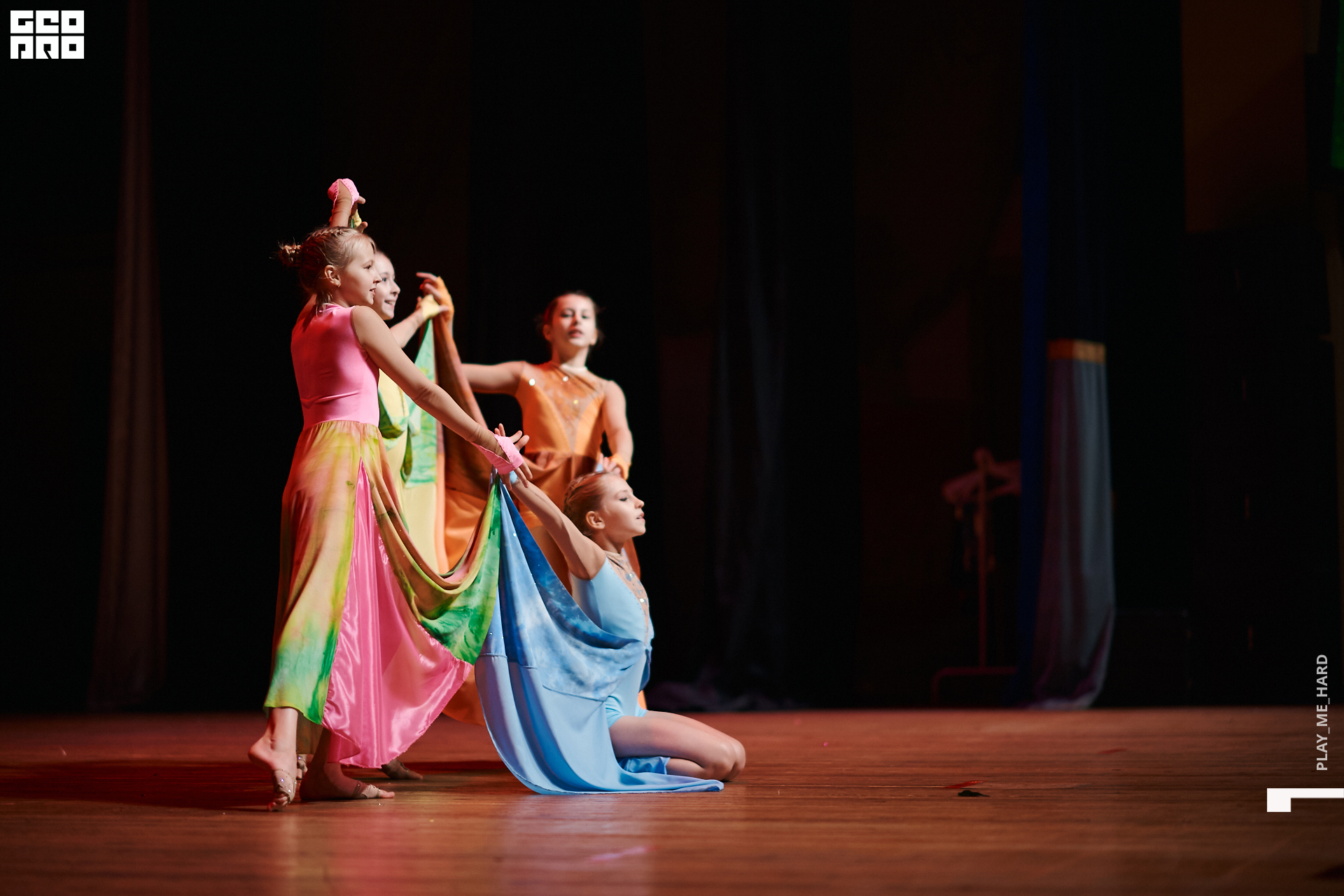 Шаг вперед 070.jpg