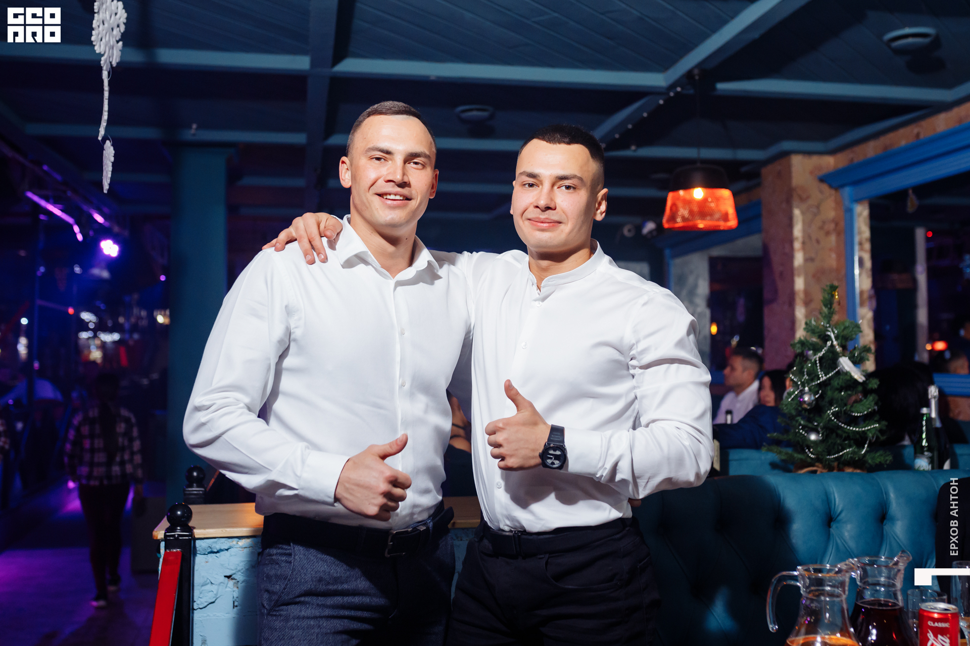 31.12 Октябрь 075.jpg