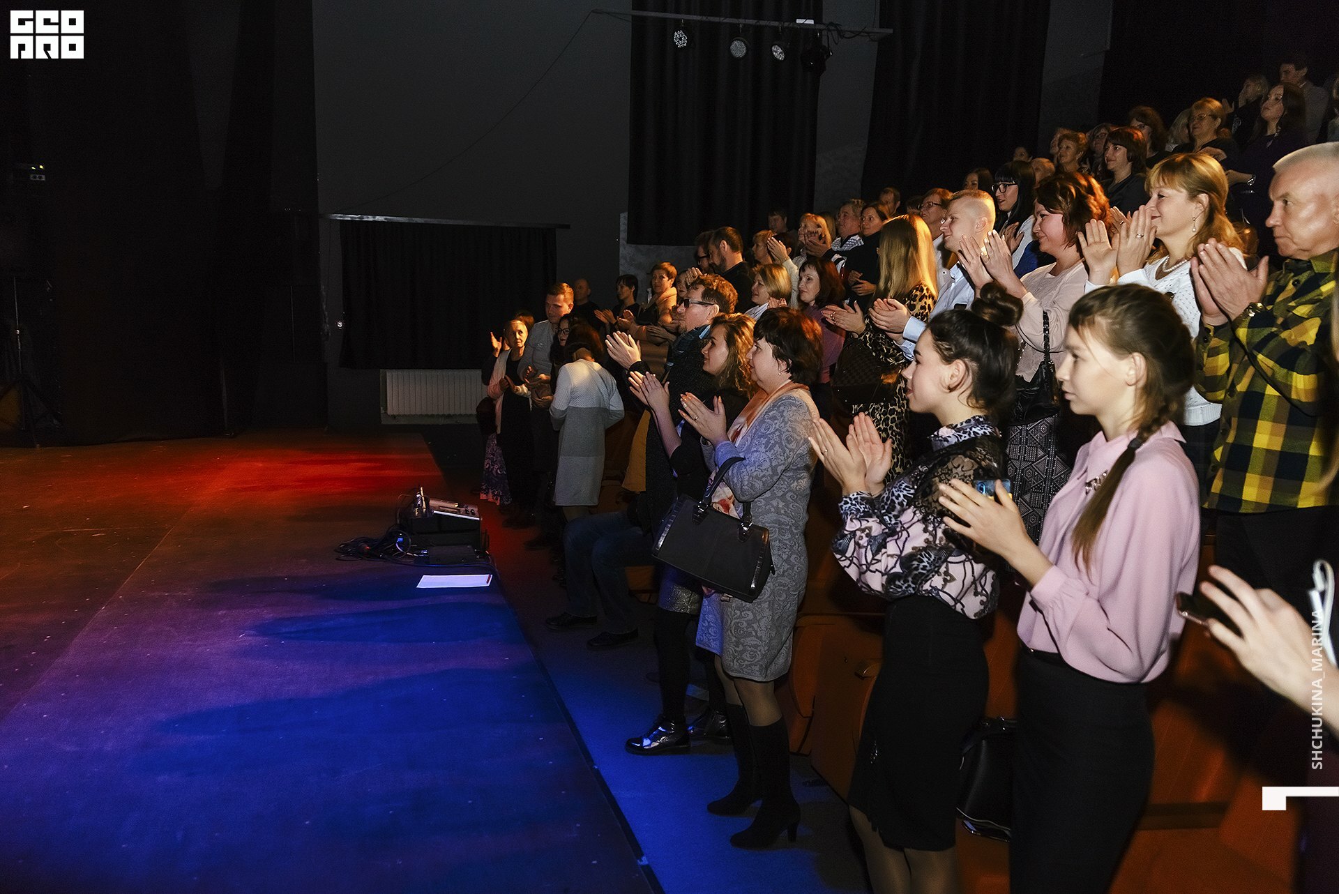 11.10.019 - 2часть-215.jpg