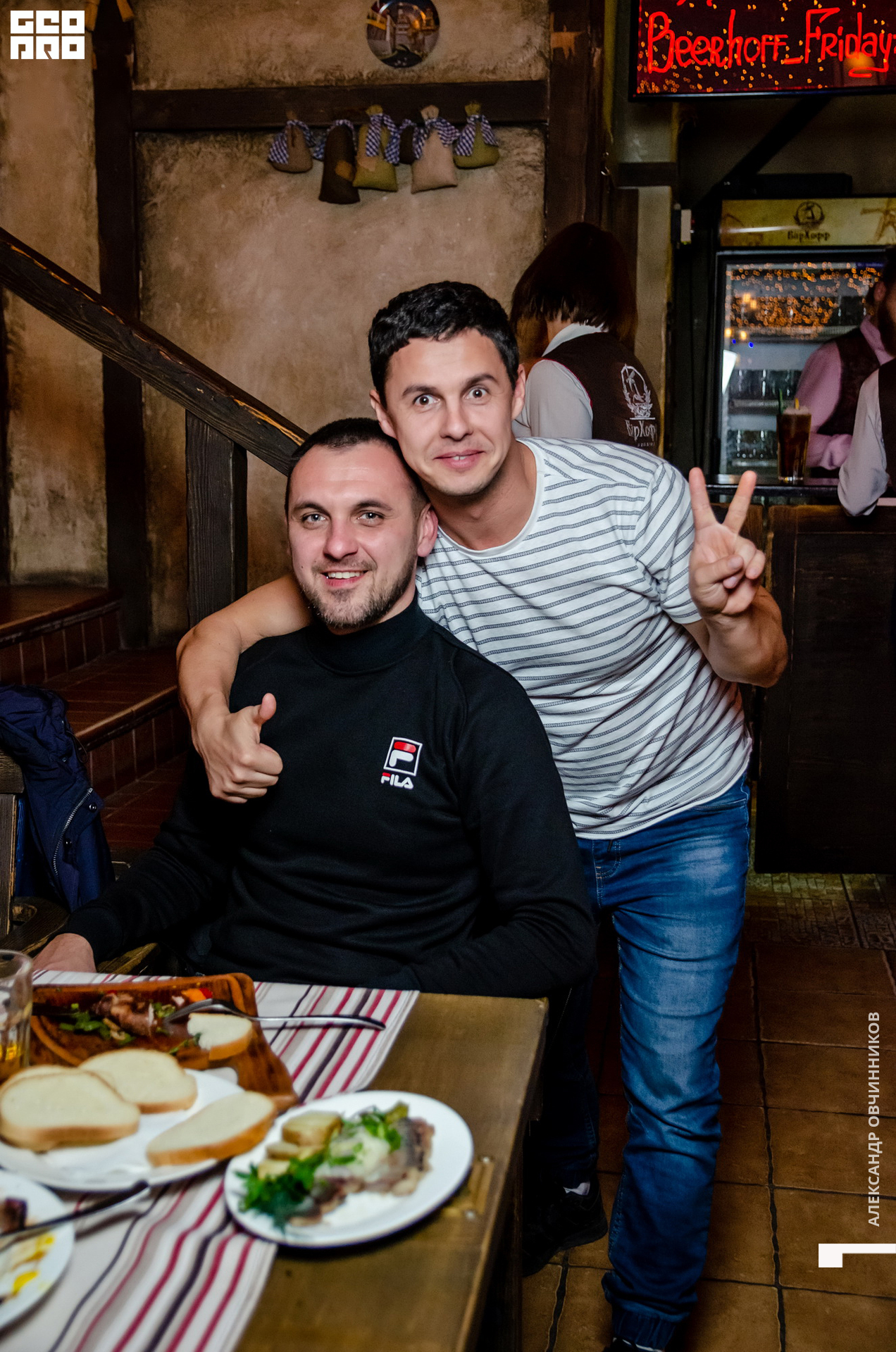 Фото 021 копия.jpg