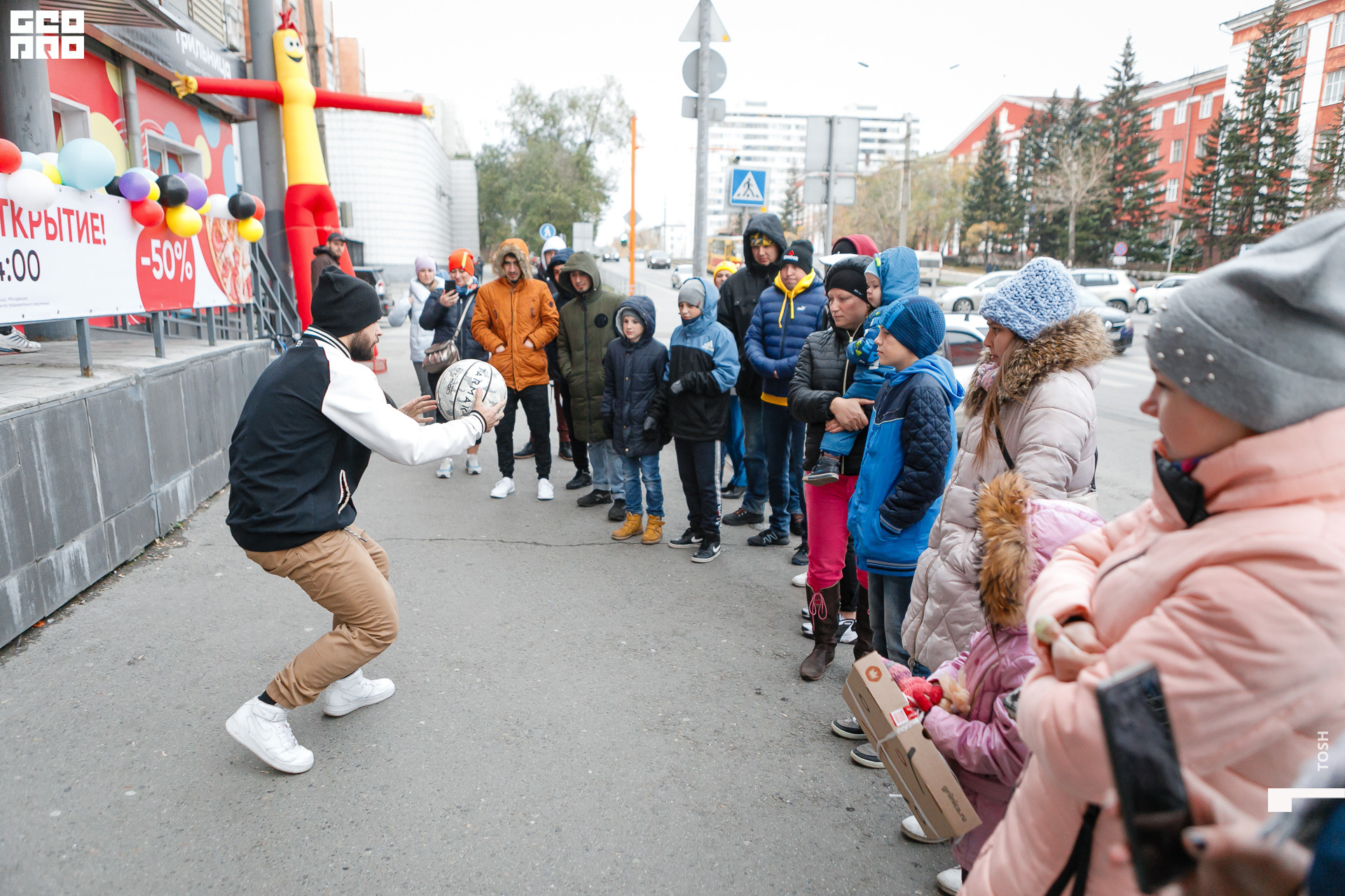 фото (126 из 196).jpg