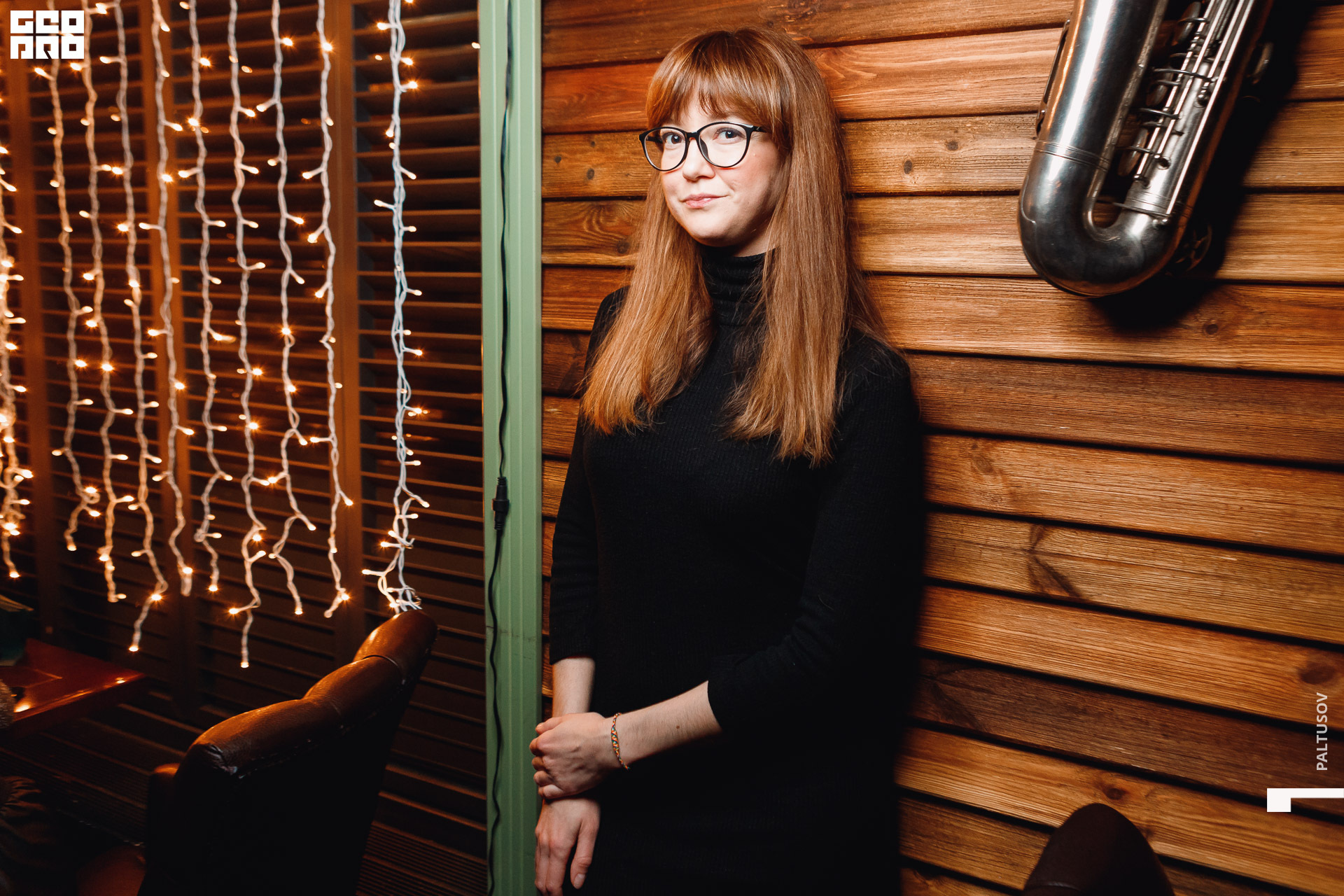 030-2020-01-04-23-15-53 - Paltusov.jpg