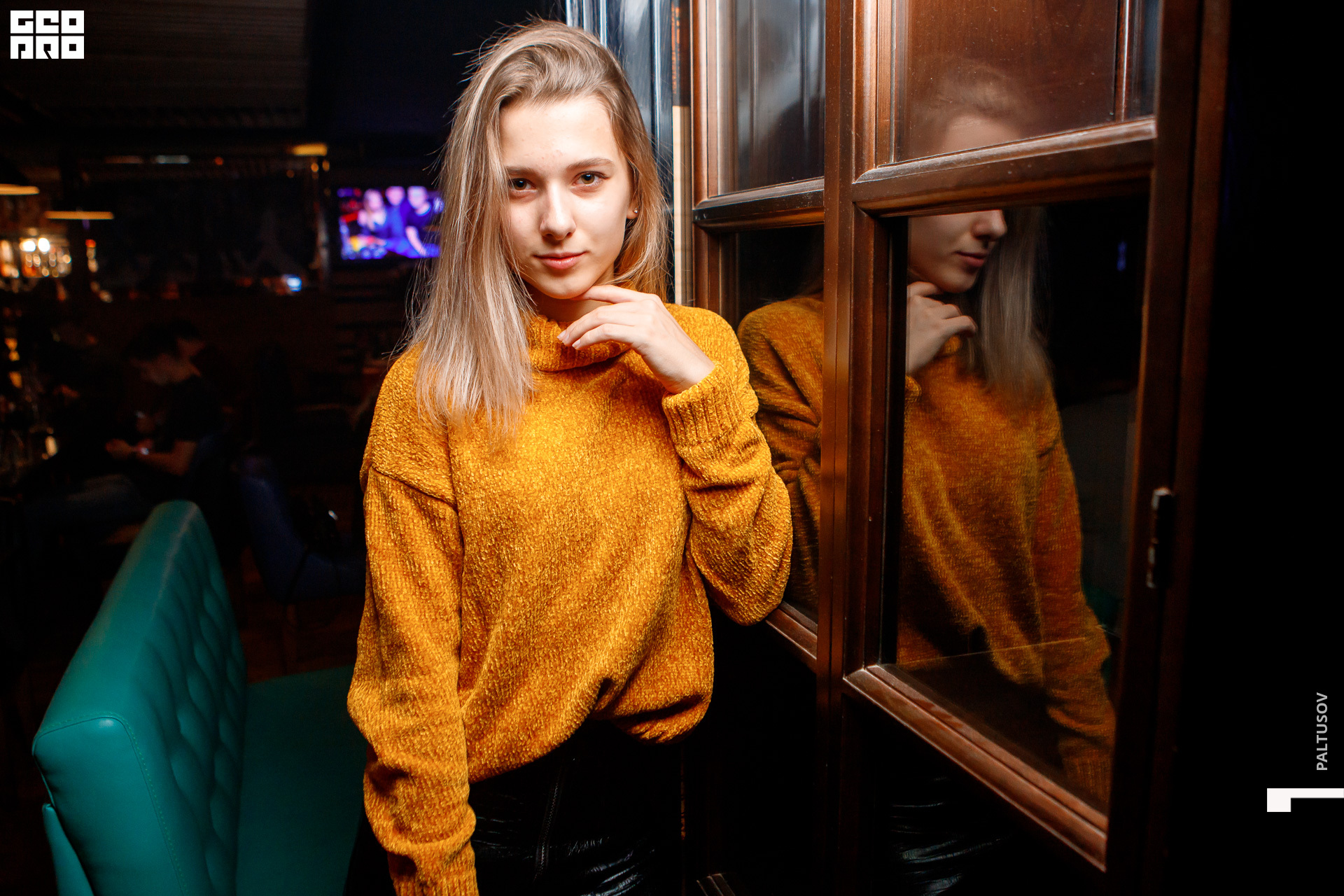 017-2019-10-20-00-19-49 - Paltusov.jpg