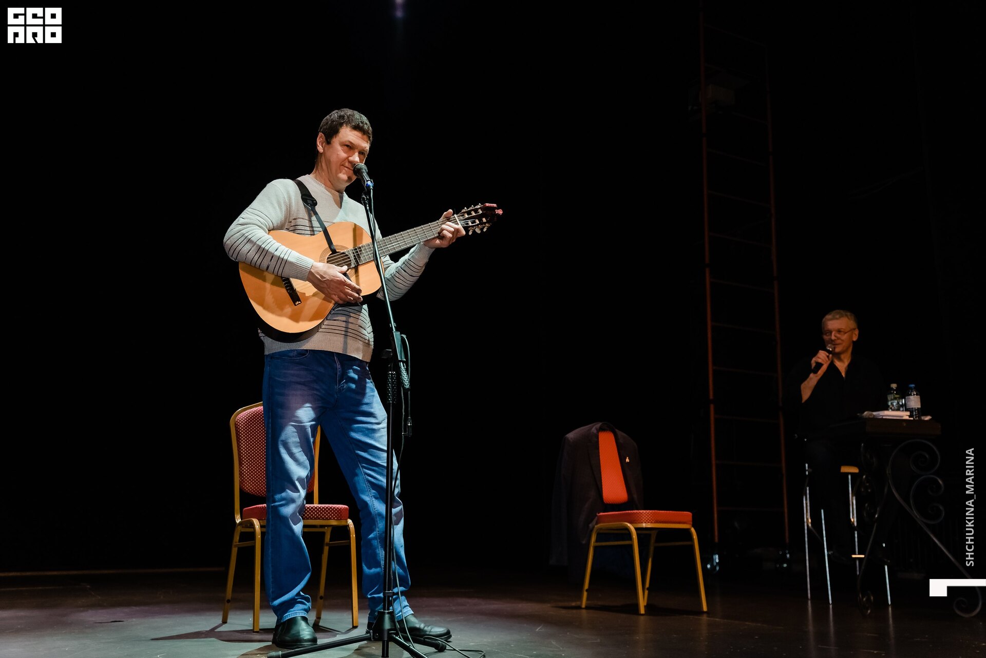 камерный 19.01.2020-90.jpg