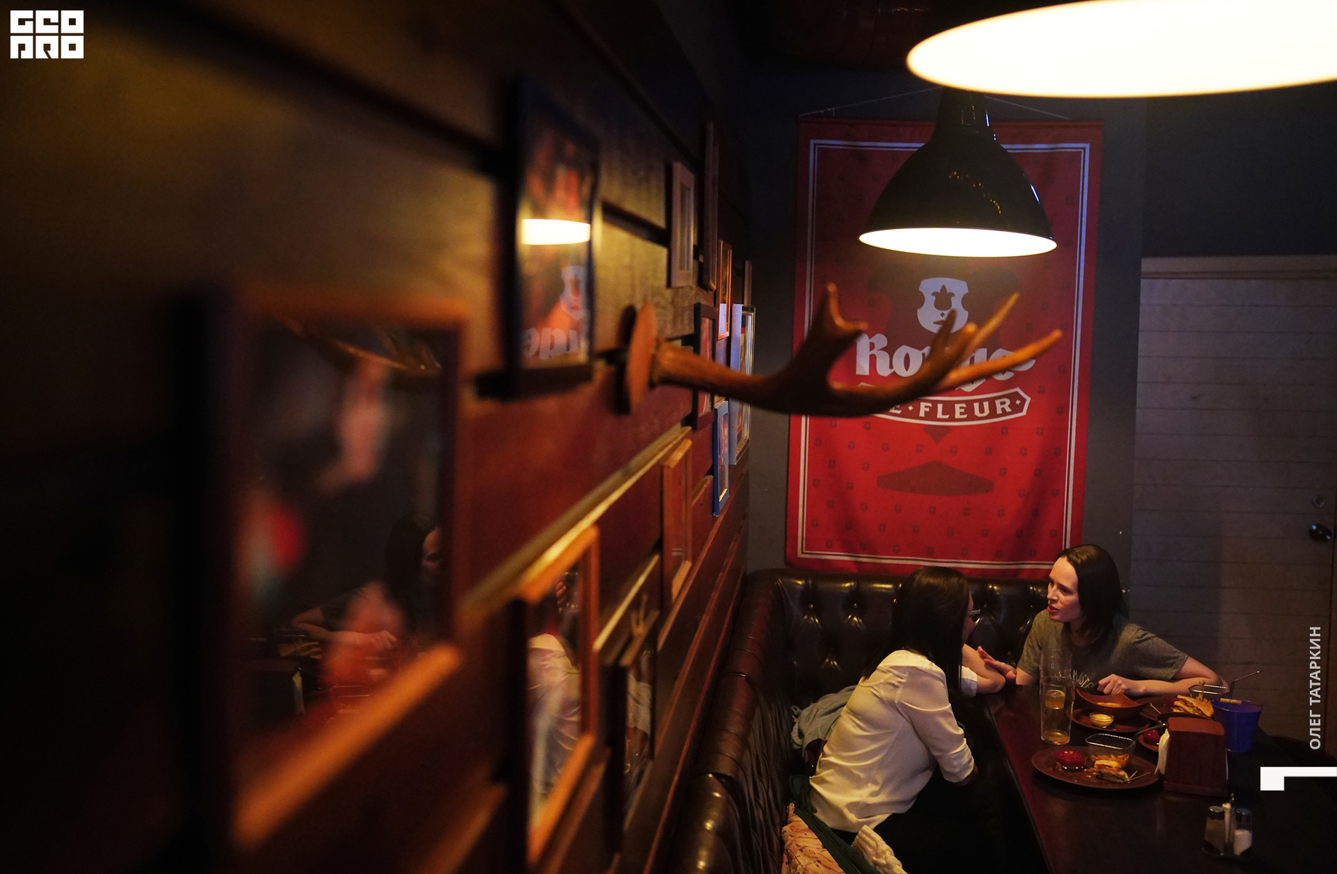 20-01-24 23-43-28_Татаркин.jpg