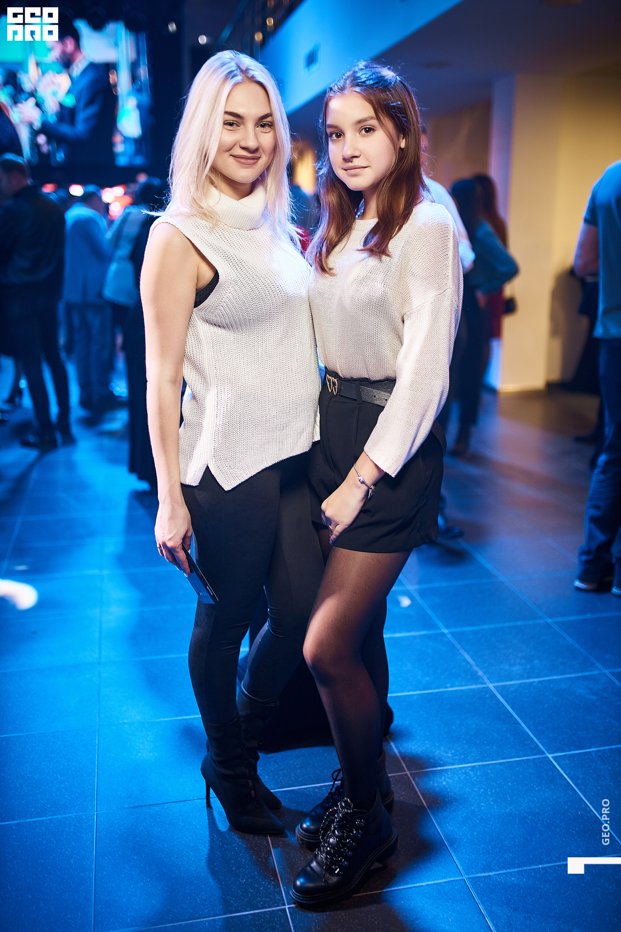 @misha.byorch 0146.jpg