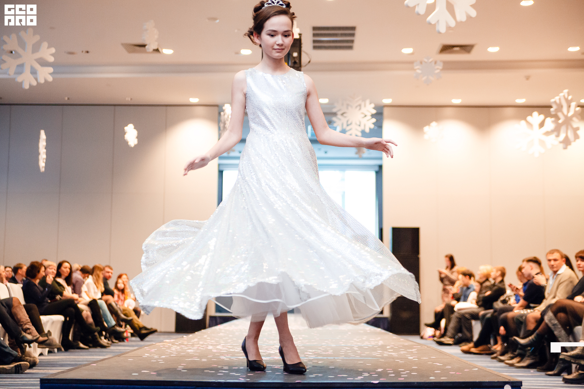 2019-12-15 17-00-00_Shved_Вокс_0365.jpg