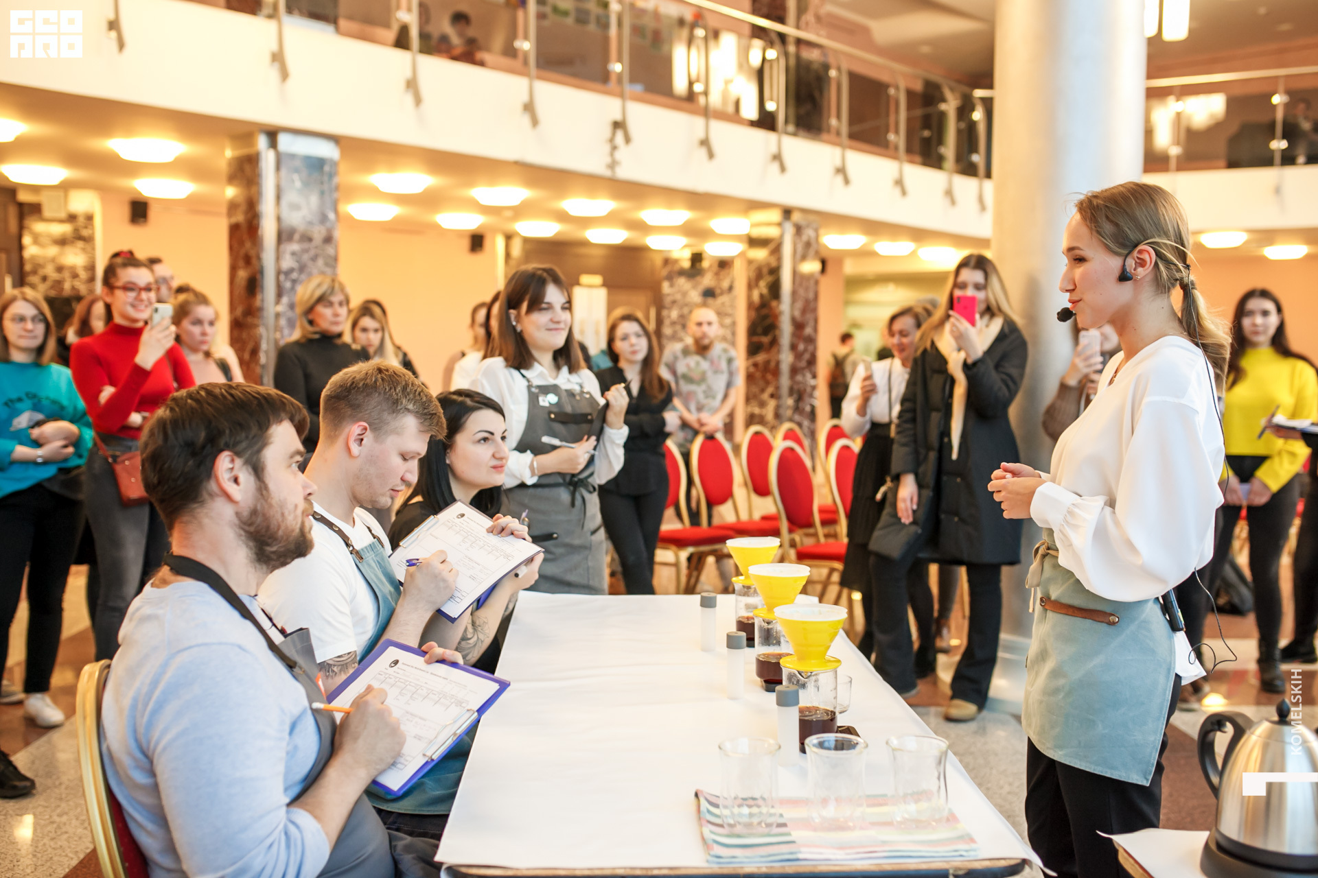 044 -19_2019_01-16-22-55 - Komelskih.JPG