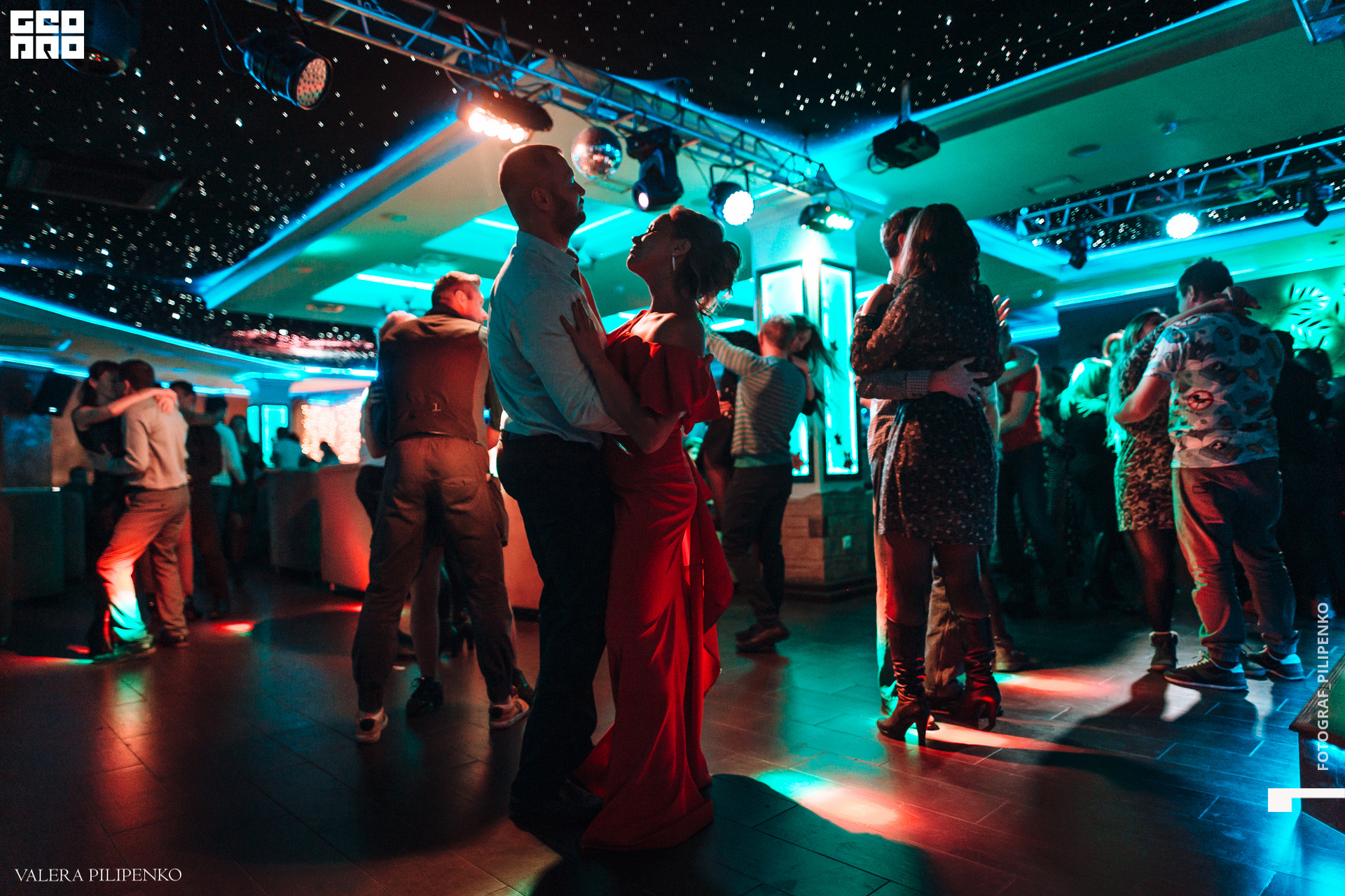 1-123 копия.jpg