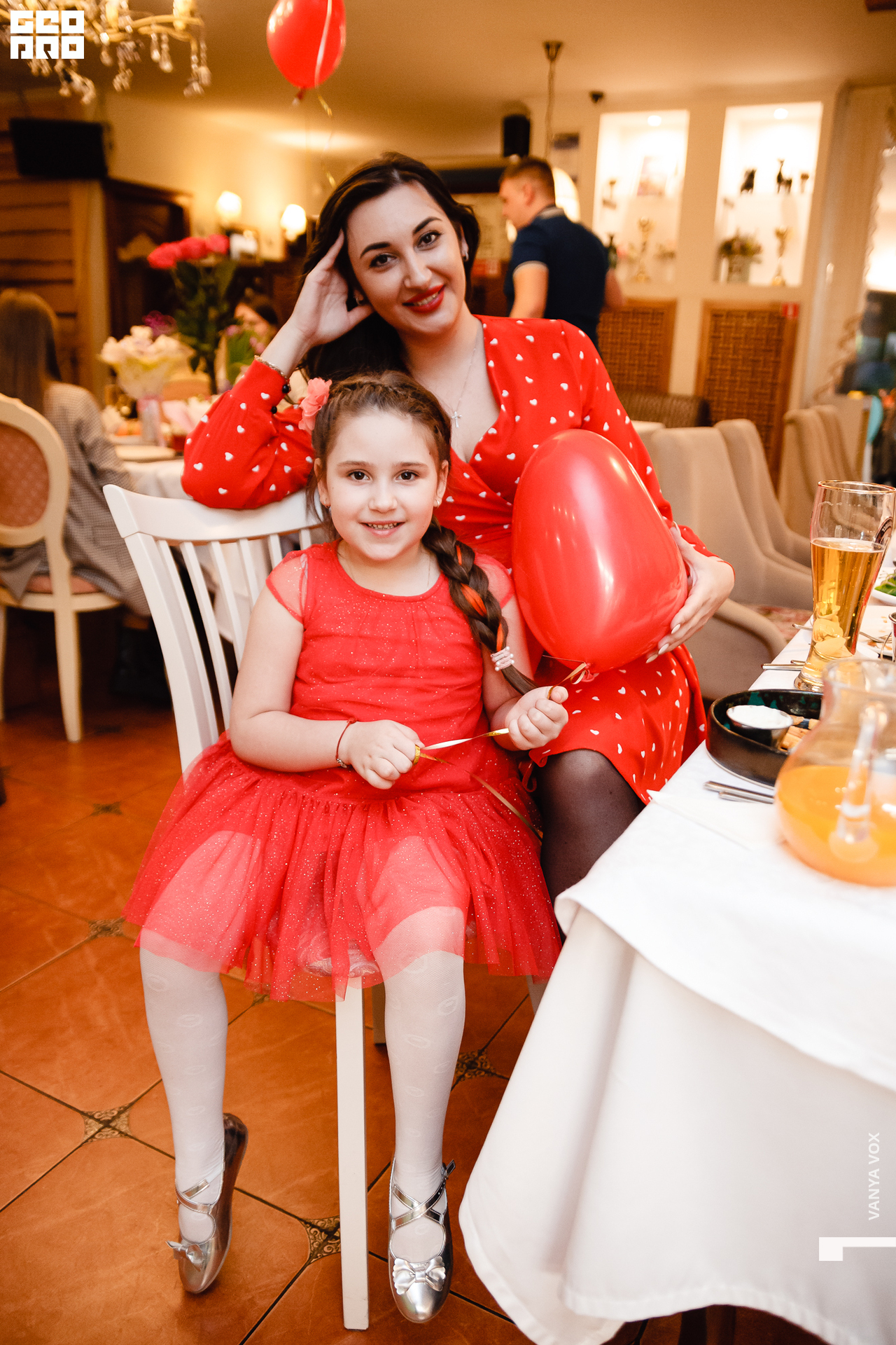 2020-02-14 18-45-00_vox_024.jpg